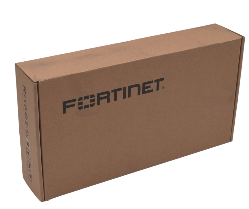 Fortinet FortiVoice FVG-GS16 Gateway – 16 Port FXS VoIP Gateway NIB