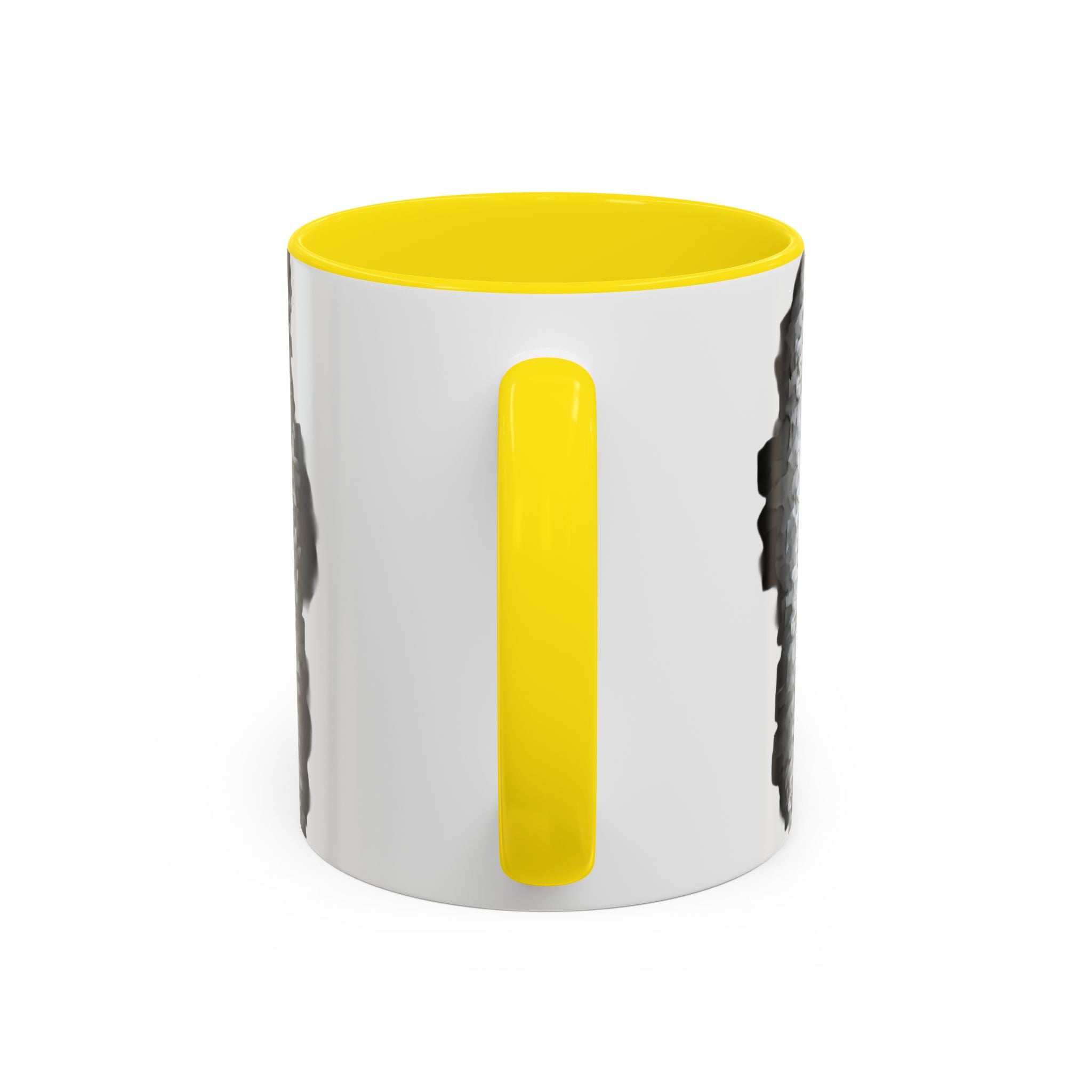 “Tech Support: We Hear You, We Ignore You, We Fix It” Funny IT Accent Mug Tech Support Humor Coffee Mug