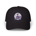 "I Fix: It Worked Before" Tech Humor Funny IT Baseball Hat/Cap