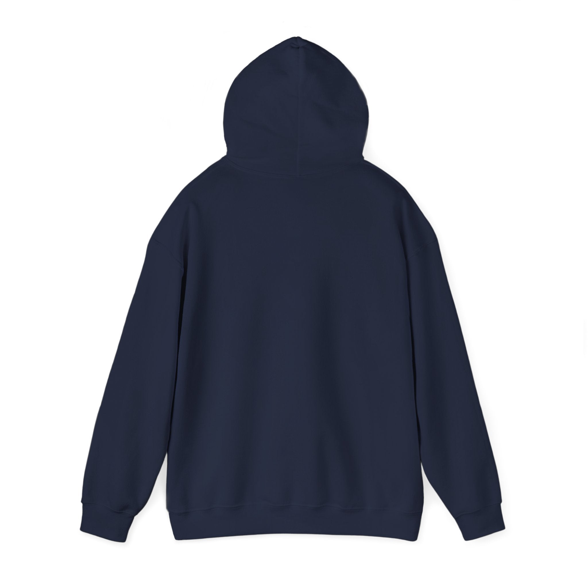 Dog Mom Hoodie | rescue pride, fur baby