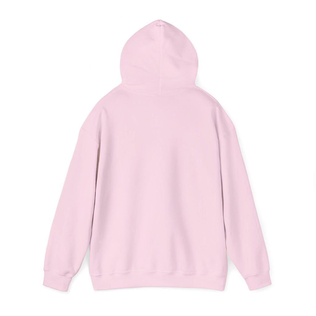 "Have You Tried Googling It?" Funny Tech Support Hoodie
