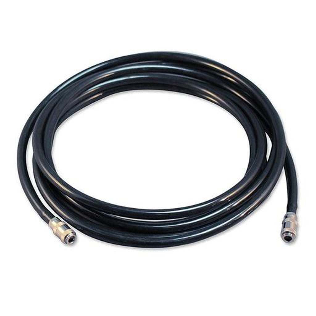 ADC 9005BPC Blood Pressure Cable ADView 2 Diagnostic Station NIB NEW OEM