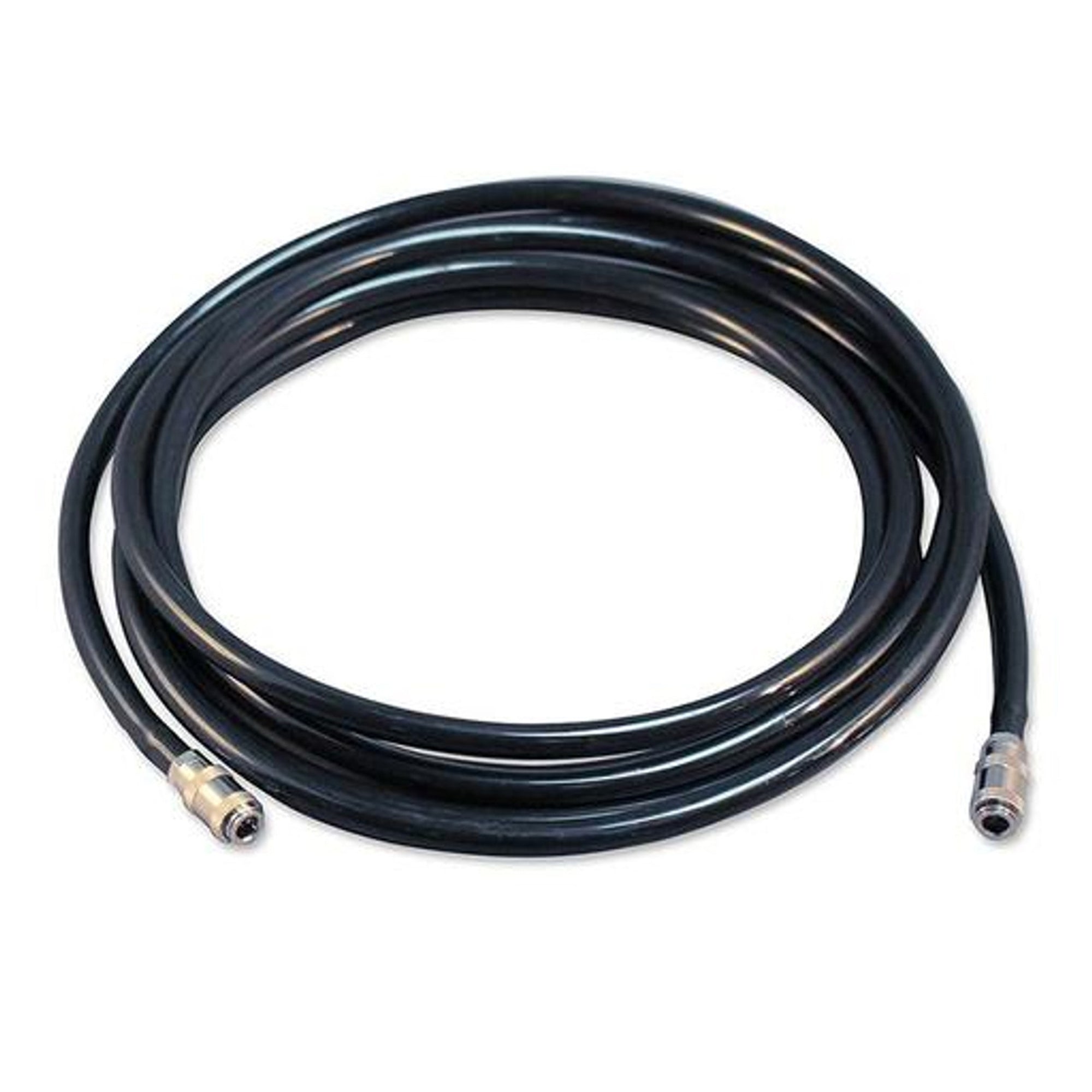 ADC 9005BPC Blood Pressure Cable ADView 2 Diagnostic Station NIB NEW OEM