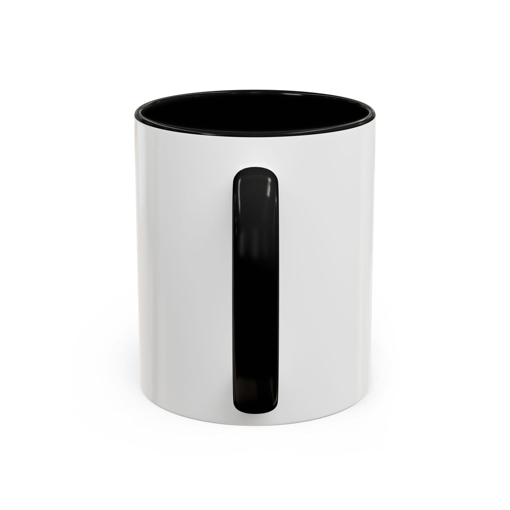 "I Work in IT... I'm Basically a Wizard" Funny IT Tech Support Humor Coffee Mug