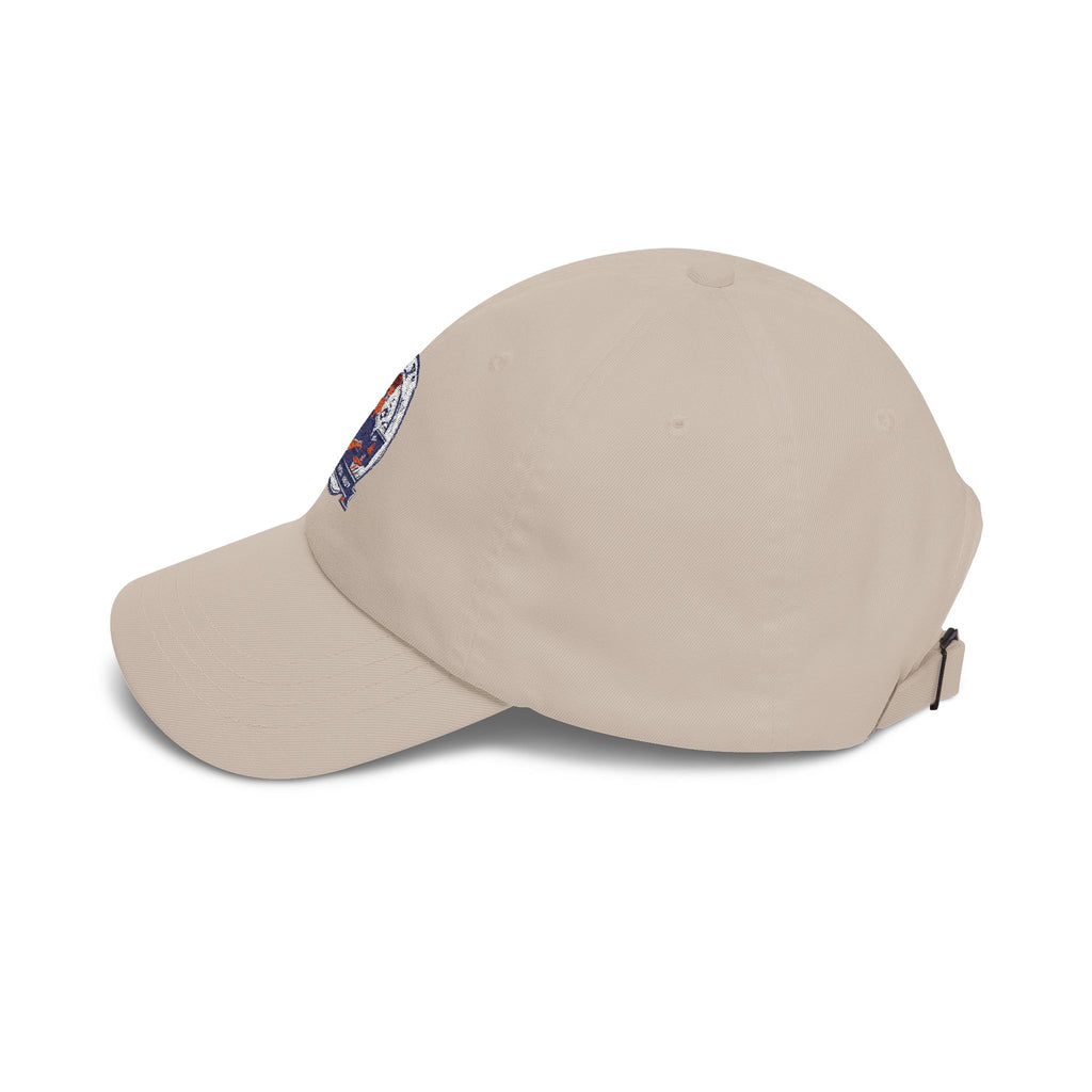 "I Fix: It Worked Before" Tech Humor Funny IT Baseball Hat/Cap