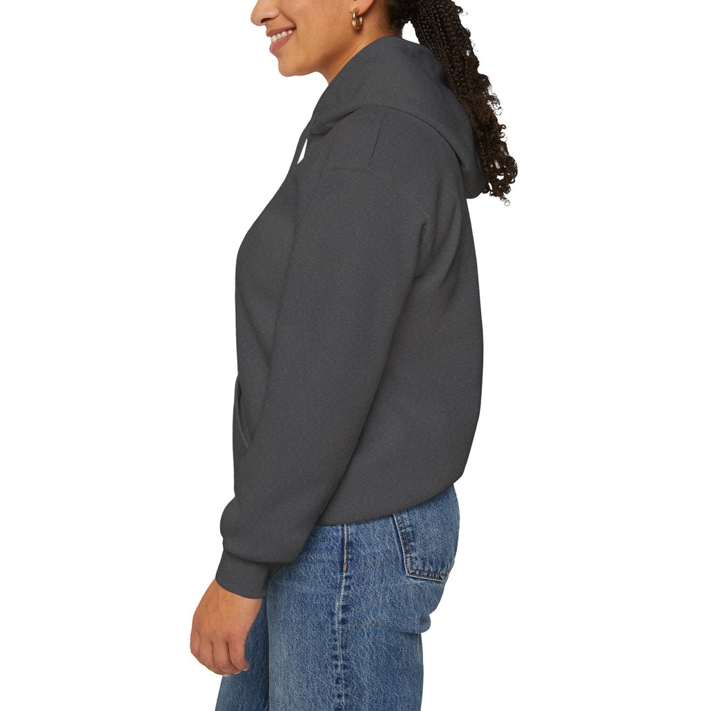 "Have You Tried Googling It?" Funny Tech Support Hoodie