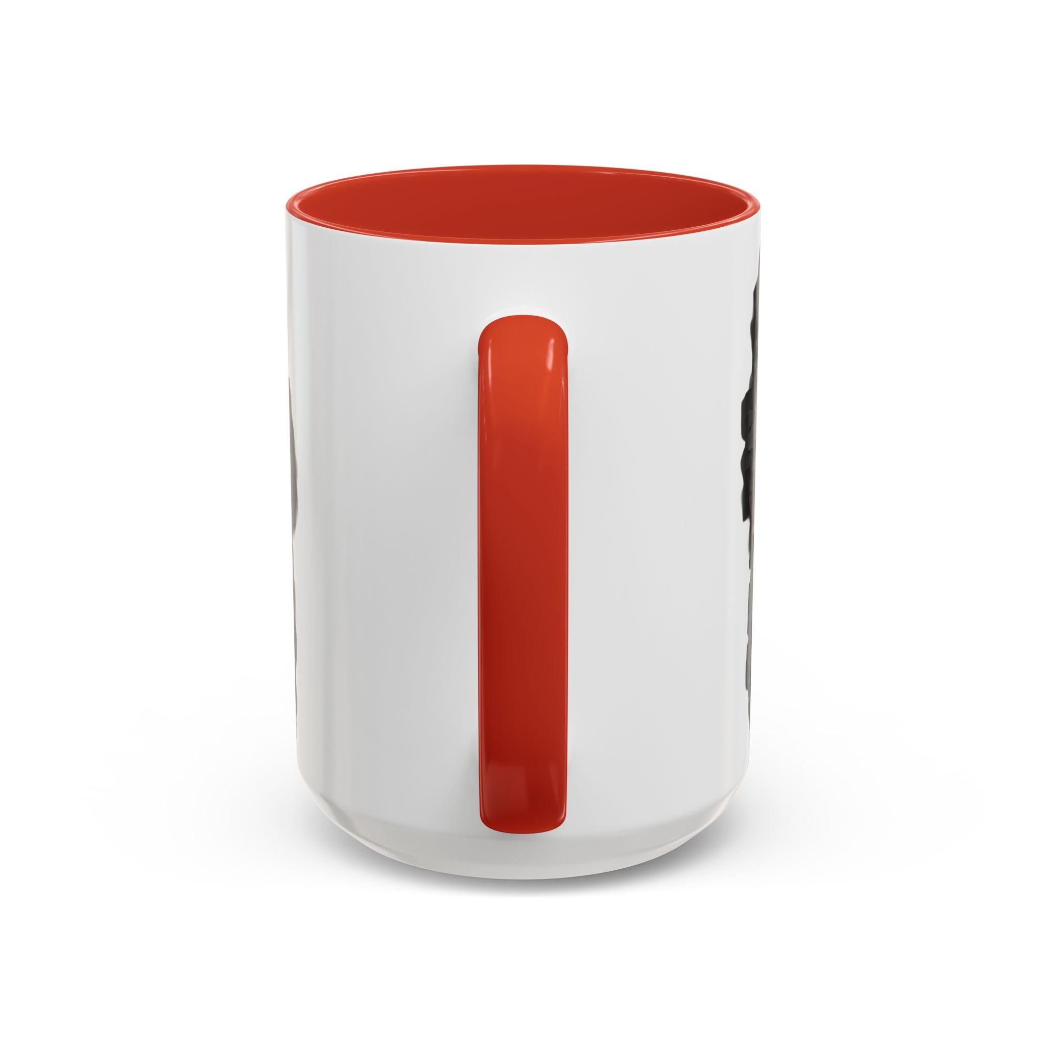 “Tech Support: We Hear You, We Ignore You, We Fix It” Funny IT Accent Mug Tech Support Humor Coffee Mug