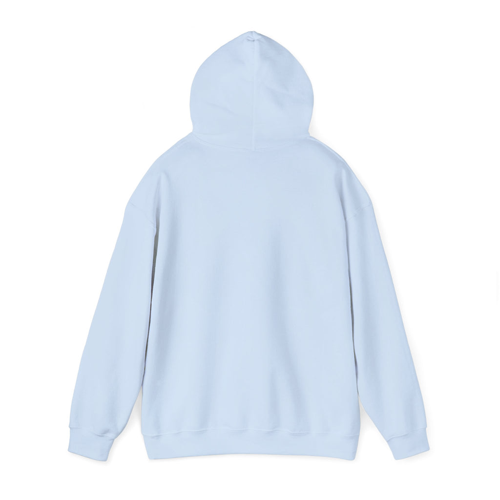 "Have You Tried Googling It?" Funny Tech Support Hoodie