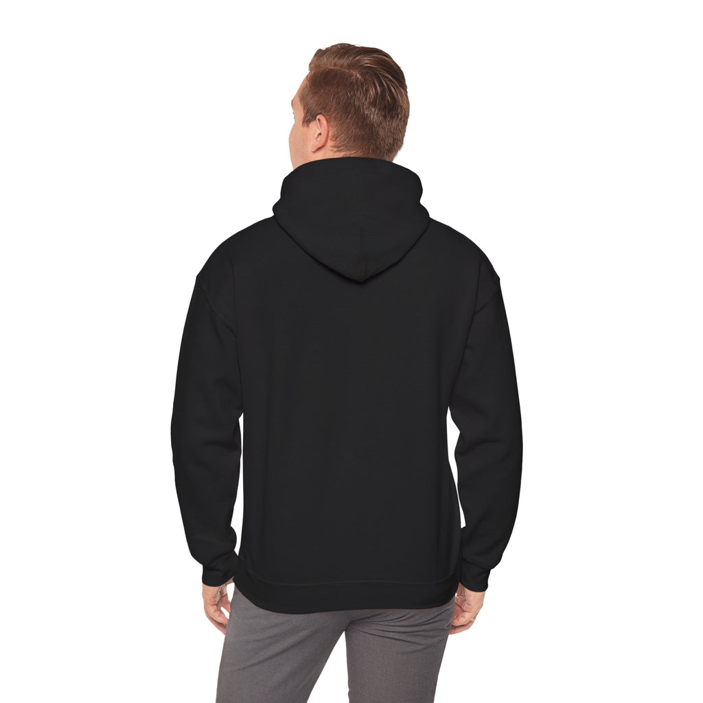 Dog Mom Hoodie | rescue pride, fur baby