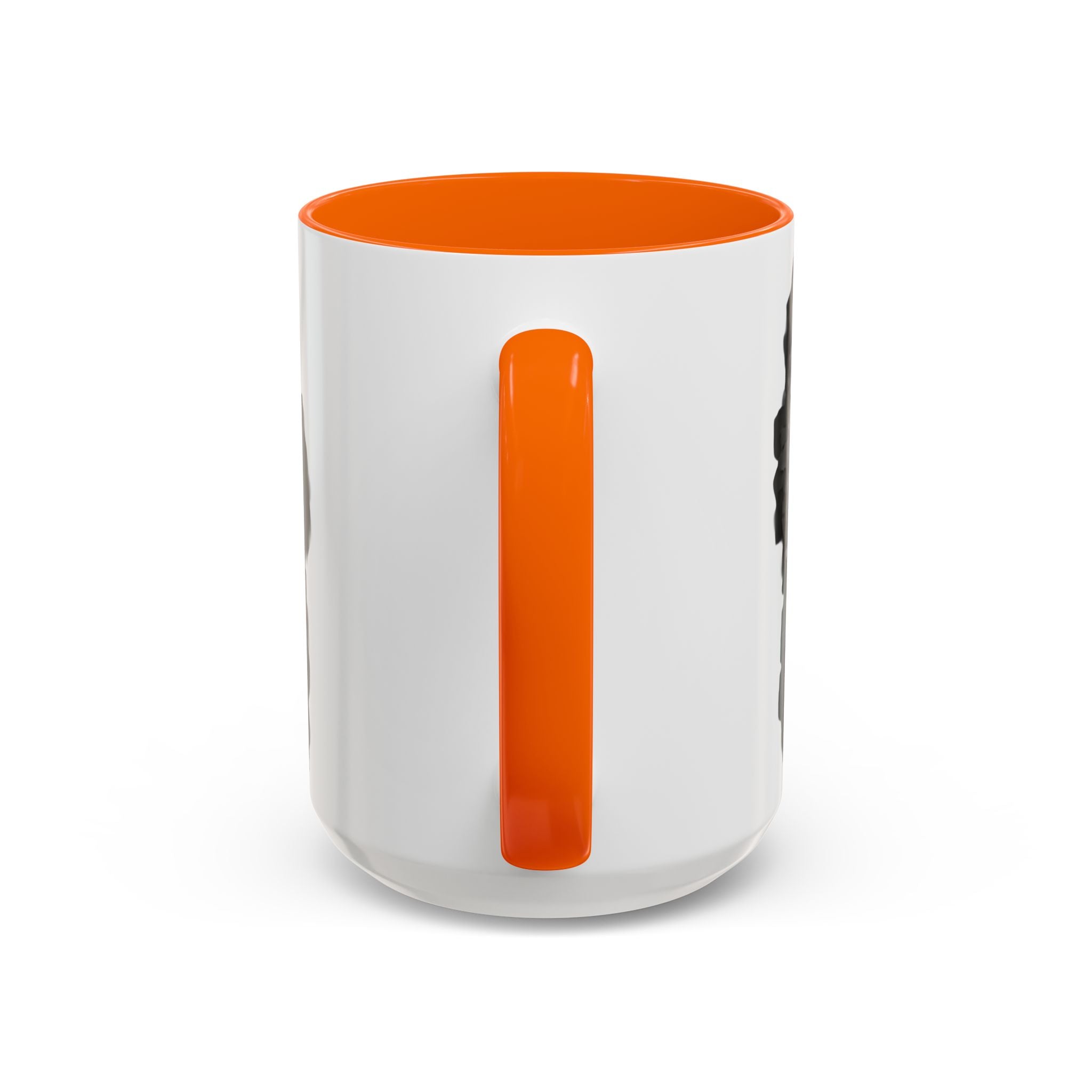 “Tech Support: We Hear You, We Ignore You, We Fix It” Funny IT Accent Mug Tech Support Humor Coffee Mug