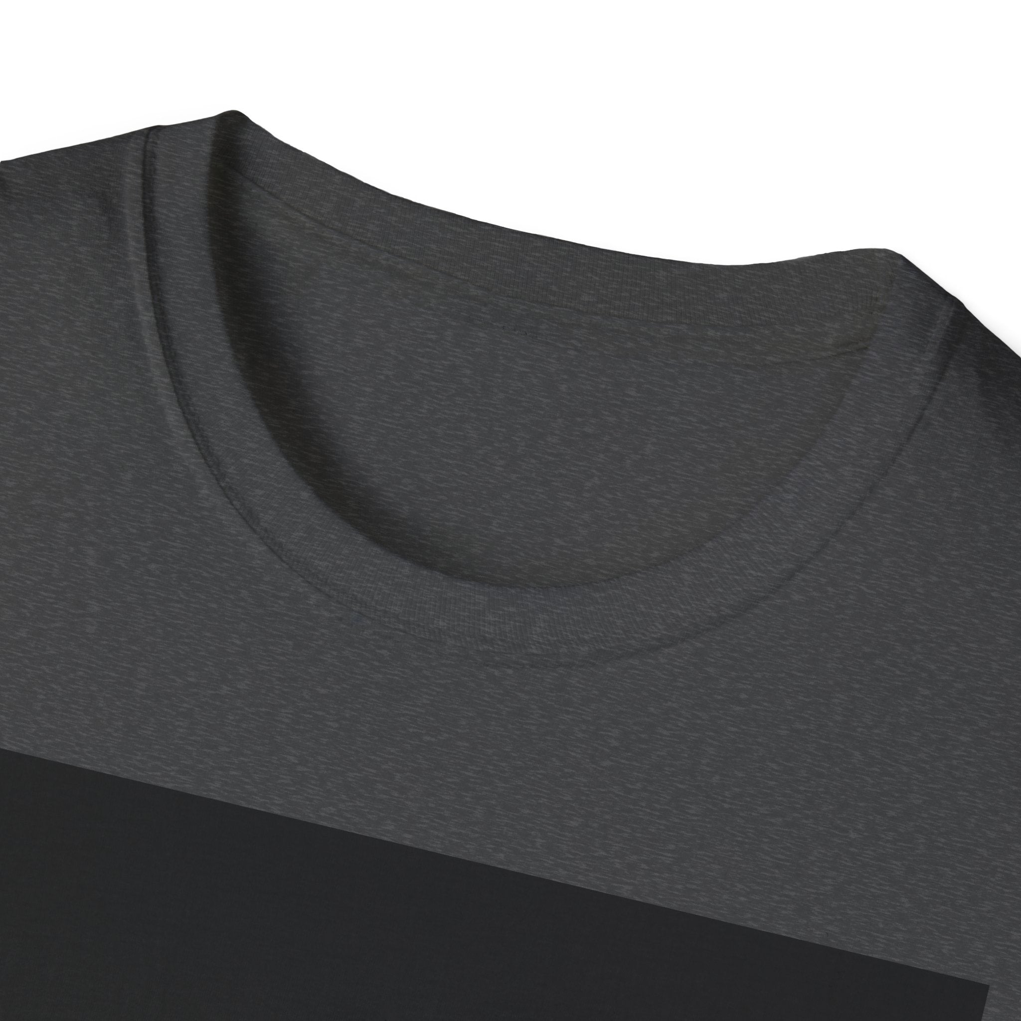 "rm -rf/ (Don't Try This)" Funny IT T-Shirt Hacker Tech Humor Command Tee