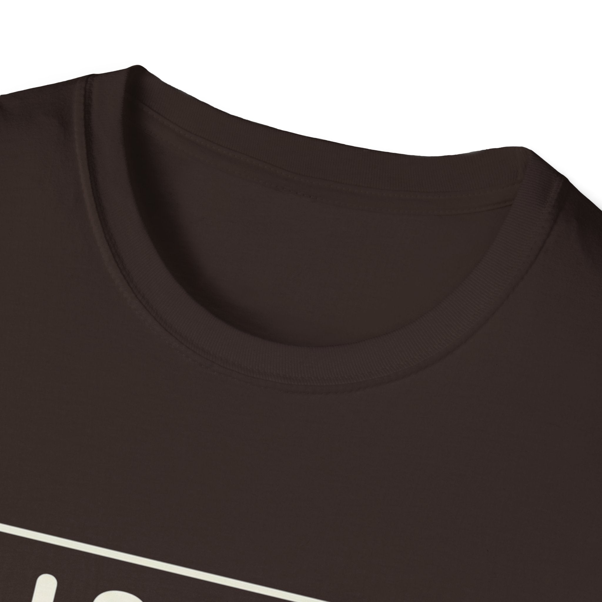 "I Speak Fluent Binary" Funny IT Programmer Tech Humor Graphic Tee