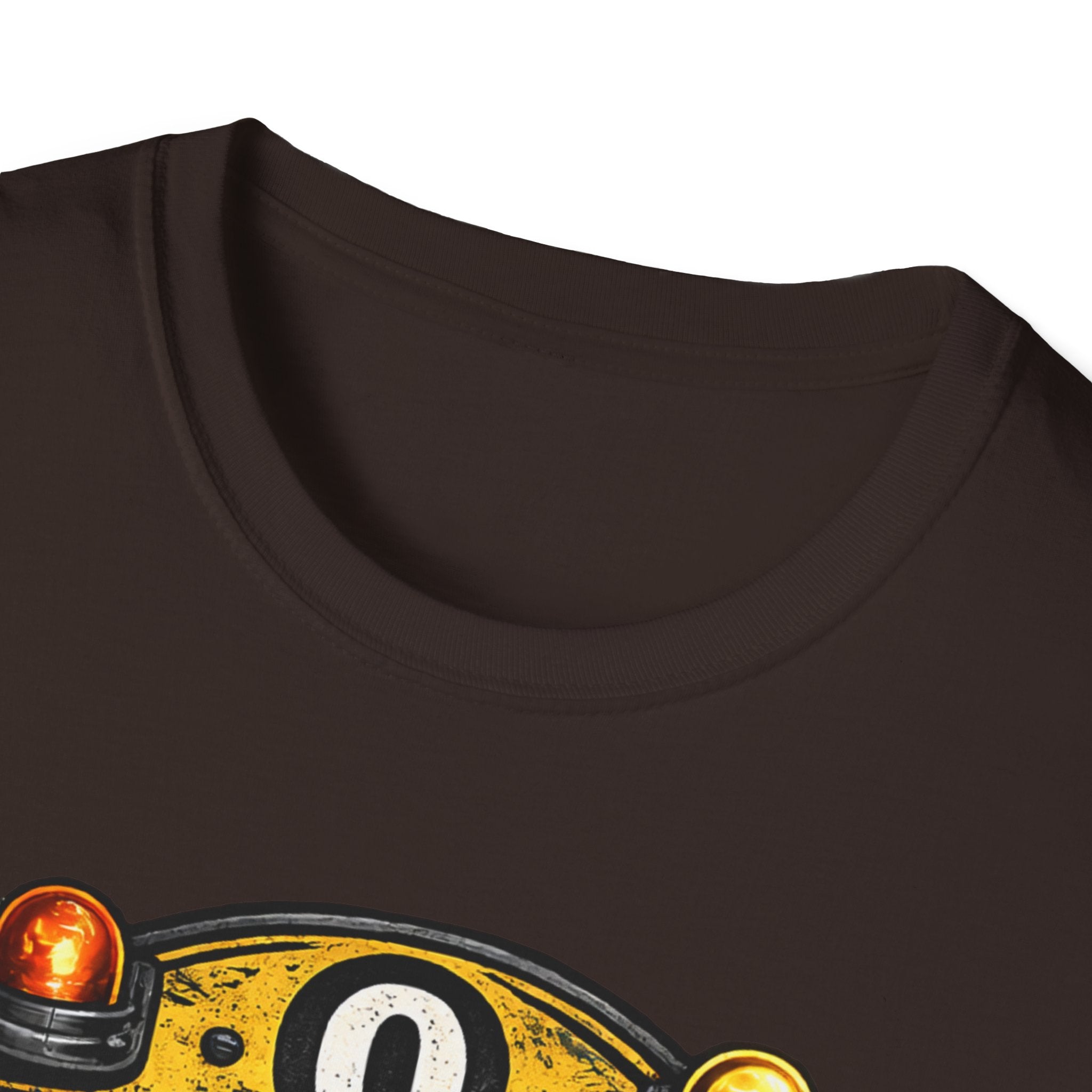 "0 Days Since Last IT Incident" Funny IT Tech Humor T-Shirt