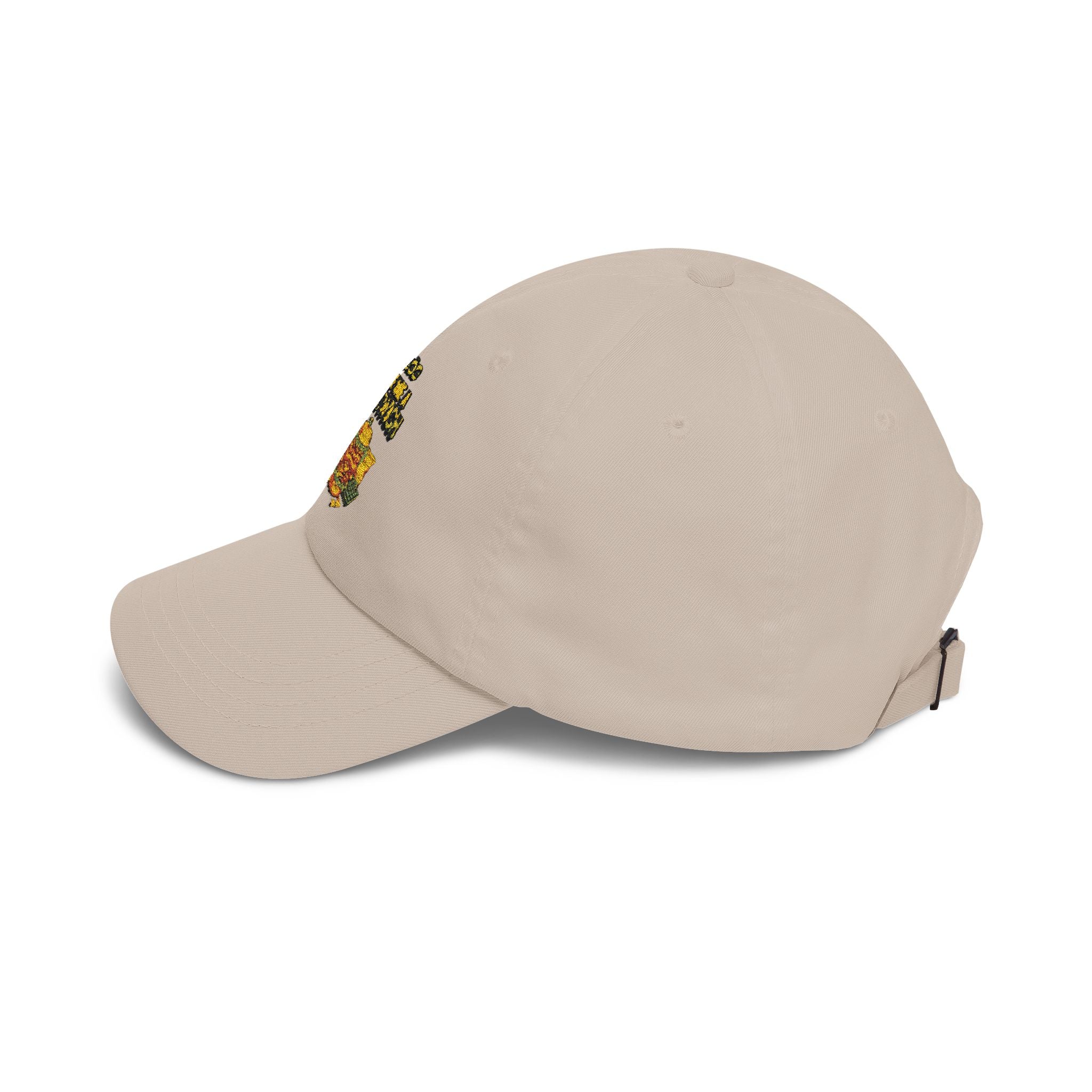 ">. Sudo Make Me A Sandwich" Tech Humor Funny IT Baseball Hat/Cap