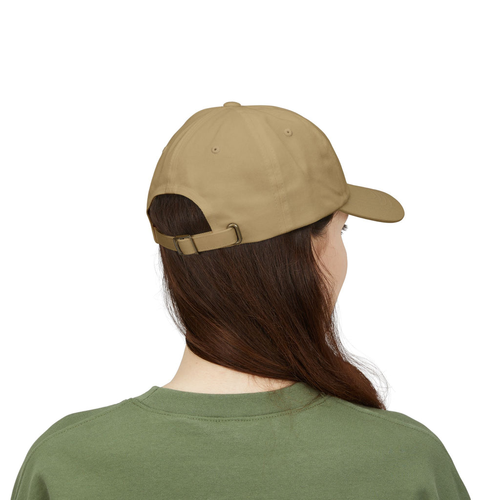 "I Support End Users...Emotionally" Tech Humor Funny IT Baseball Hat/Cap