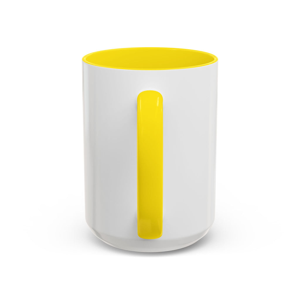 "I Work in IT... I'm Basically a Wizard" Funny IT Tech Support Humor Coffee Mug