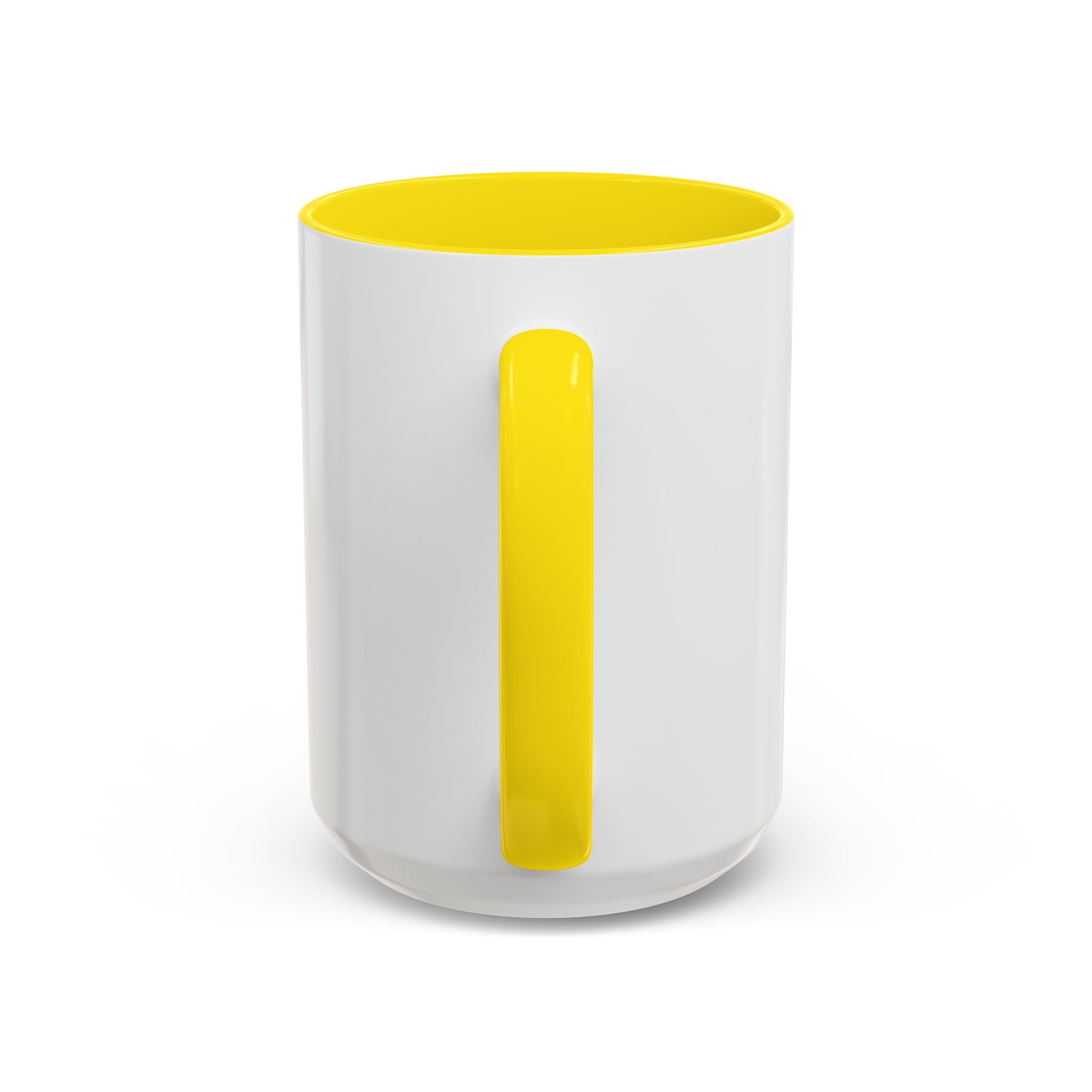 "I Work in IT... I'm Basically a Wizard" Funny IT Tech Support Humor Coffee Mug
