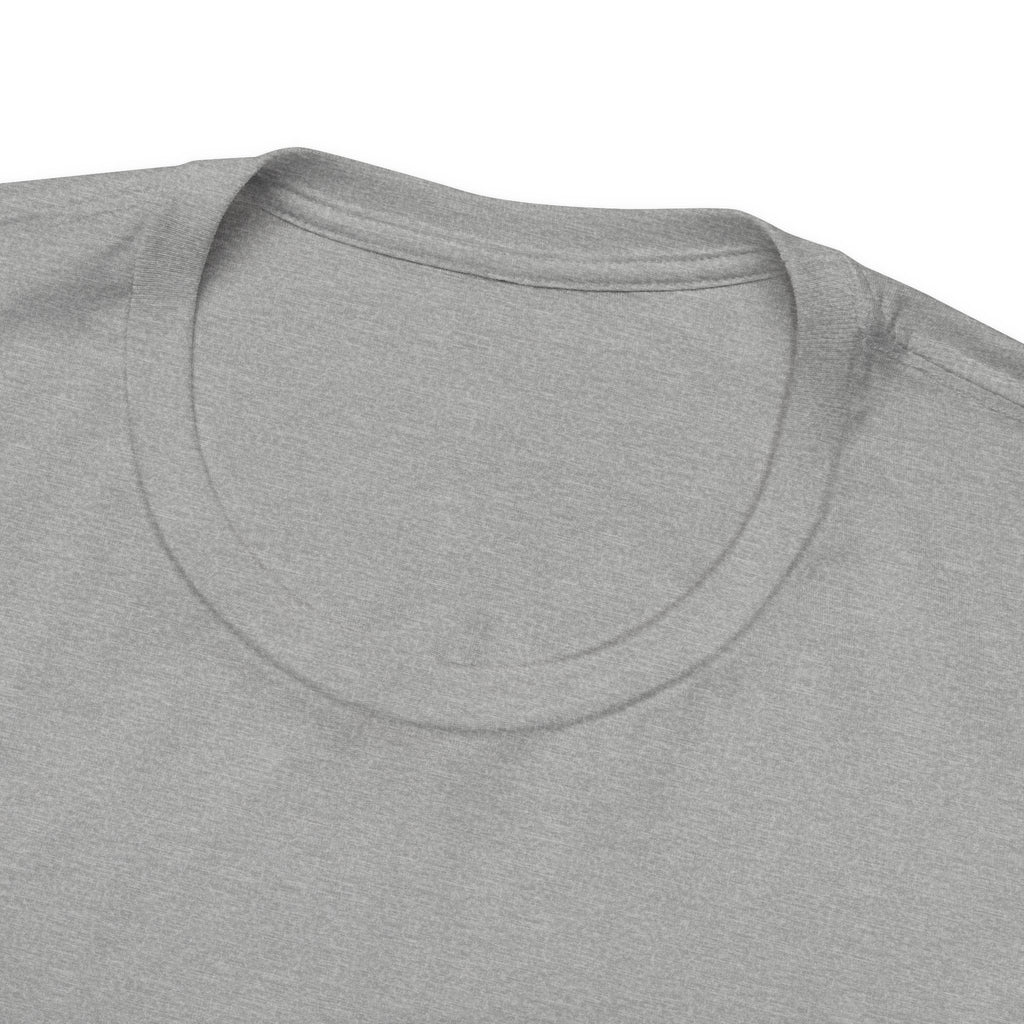 Pitbull Mom List of Demands T-Shirt | Dog Mom, Rescue Pride Tee