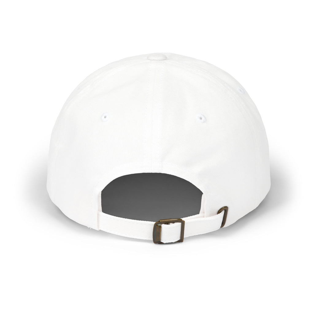 "No Signal No Problem" Tech Humor Funny IT Baseball Hat/Cap