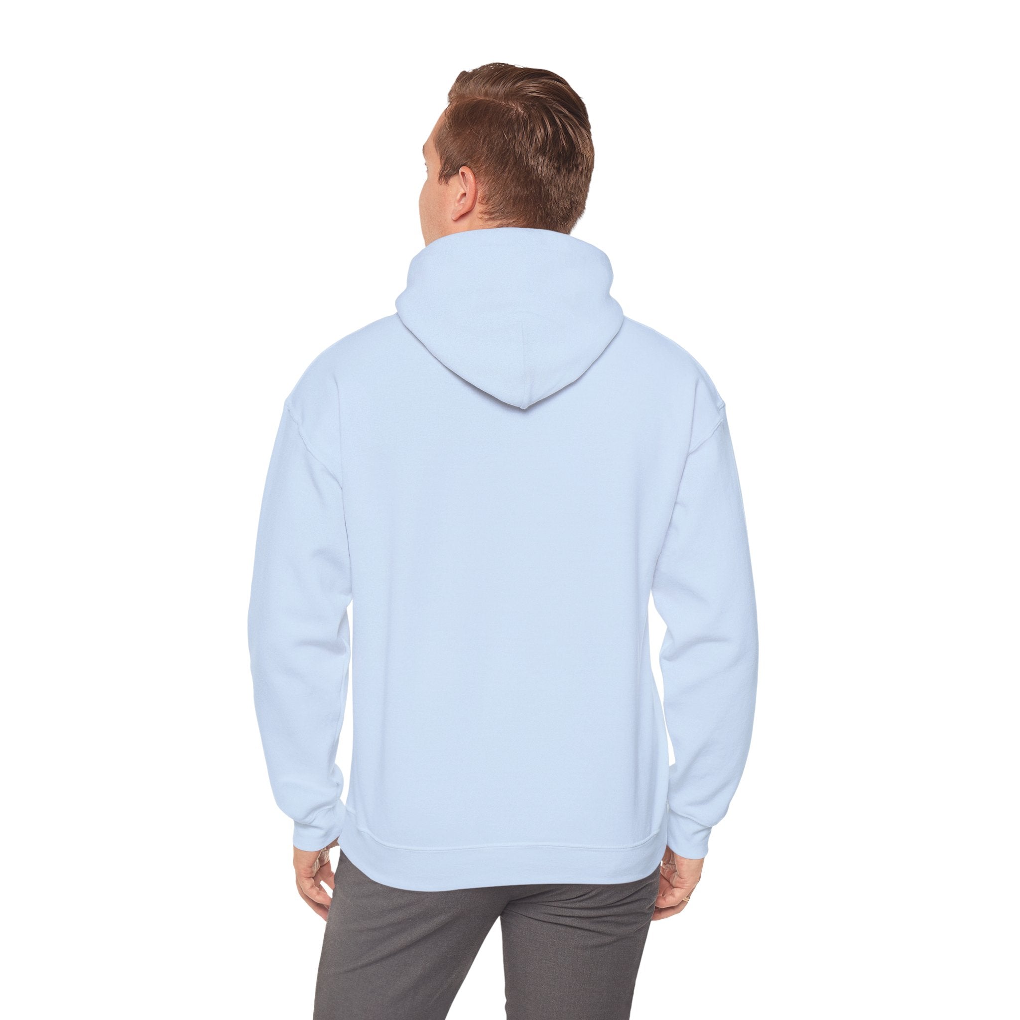 "Have You Tried Googling It?" Funny Tech Support Hoodie