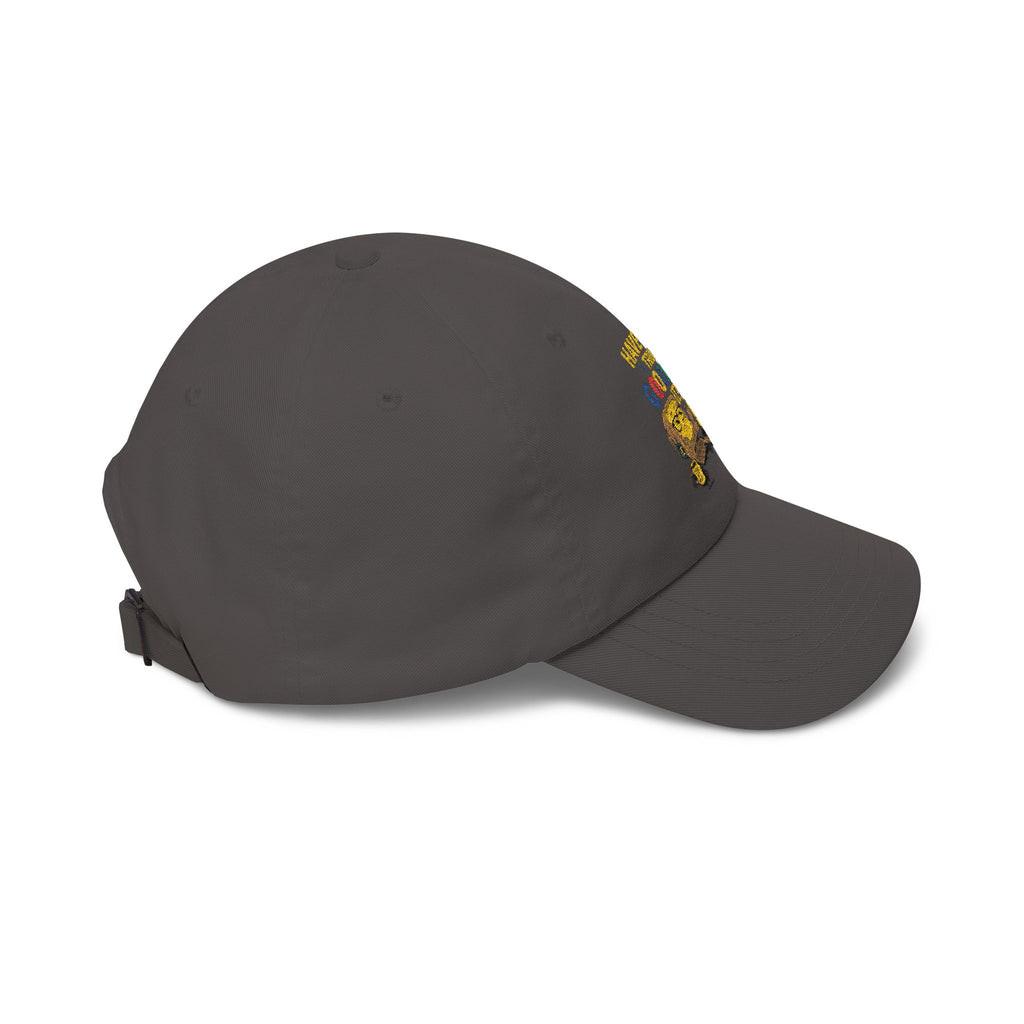 "Have You Tried Googling It?" Embroidered Casual Baseball Hat