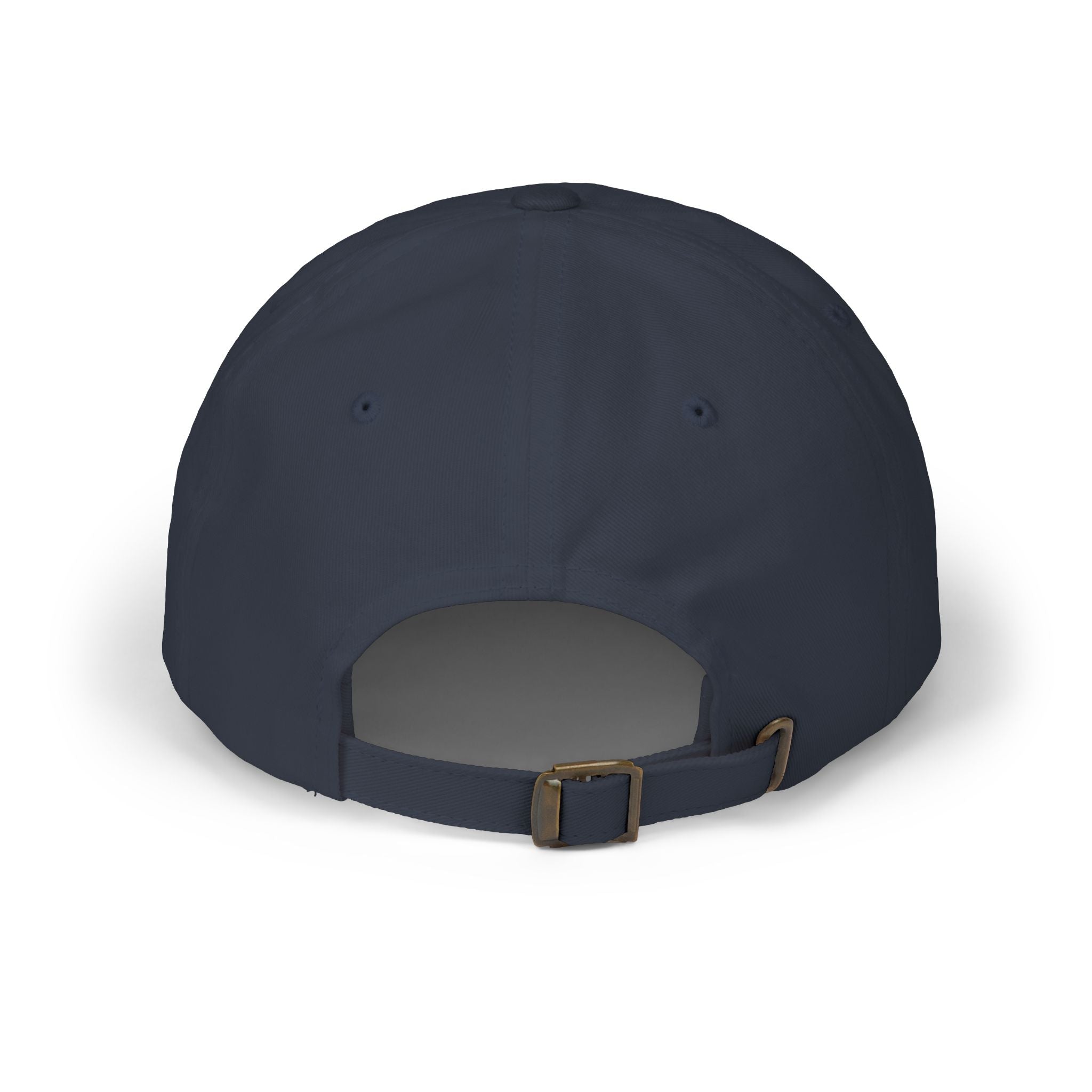 "I Fix: It Worked Before" Tech Humor Funny IT Baseball Hat/Cap