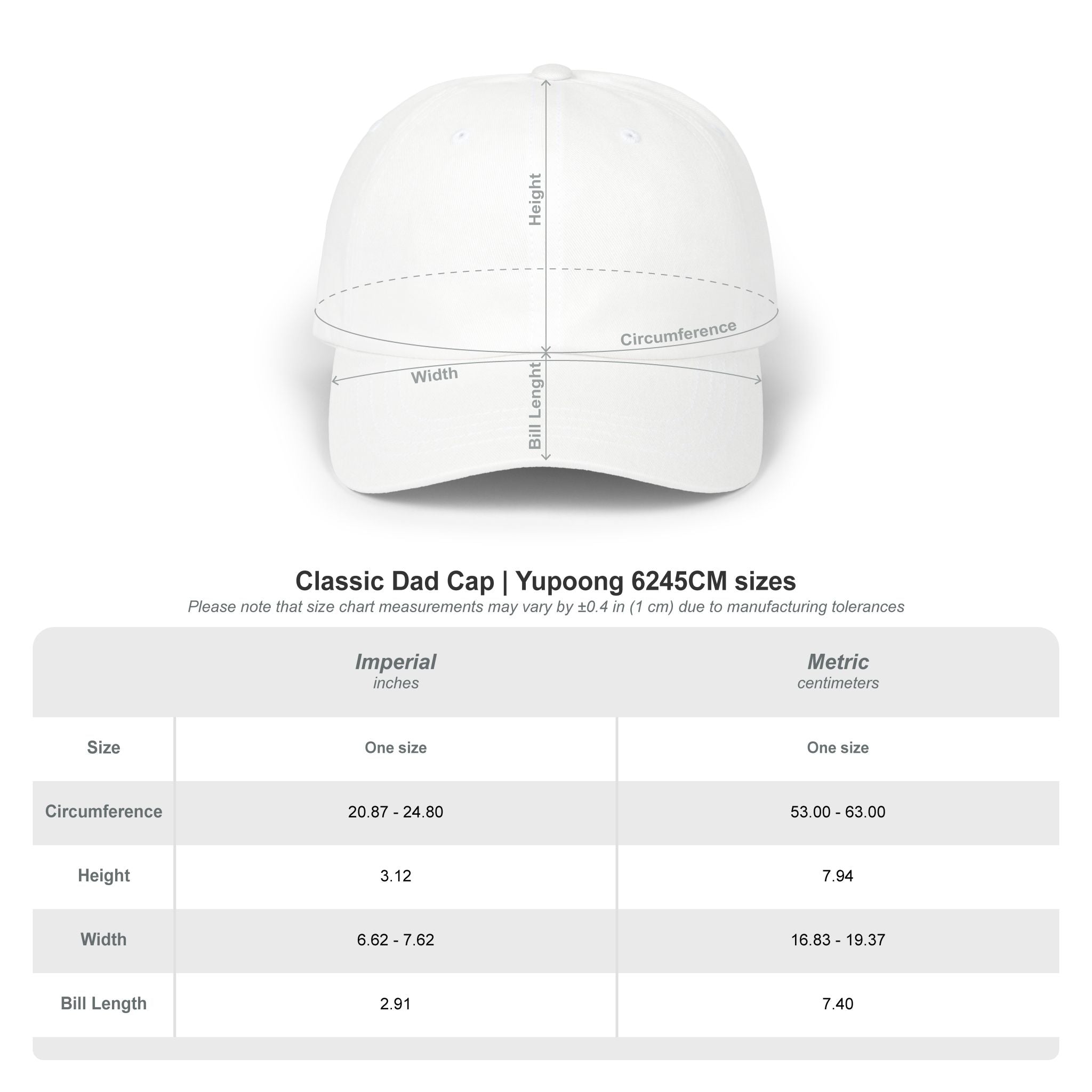 "I Speak Fluent Binary" Tech Humor Funny IT Baseball Hat/Cap