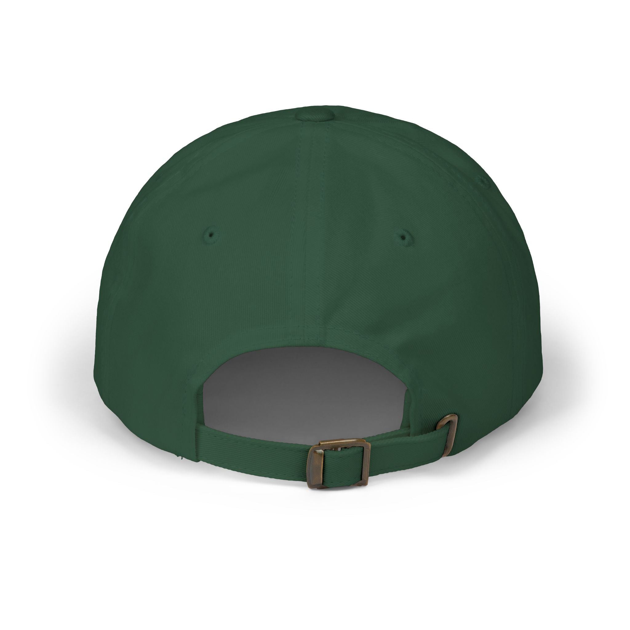 "Have You Tried Googling It?" Embroidered Casual Baseball Hat
