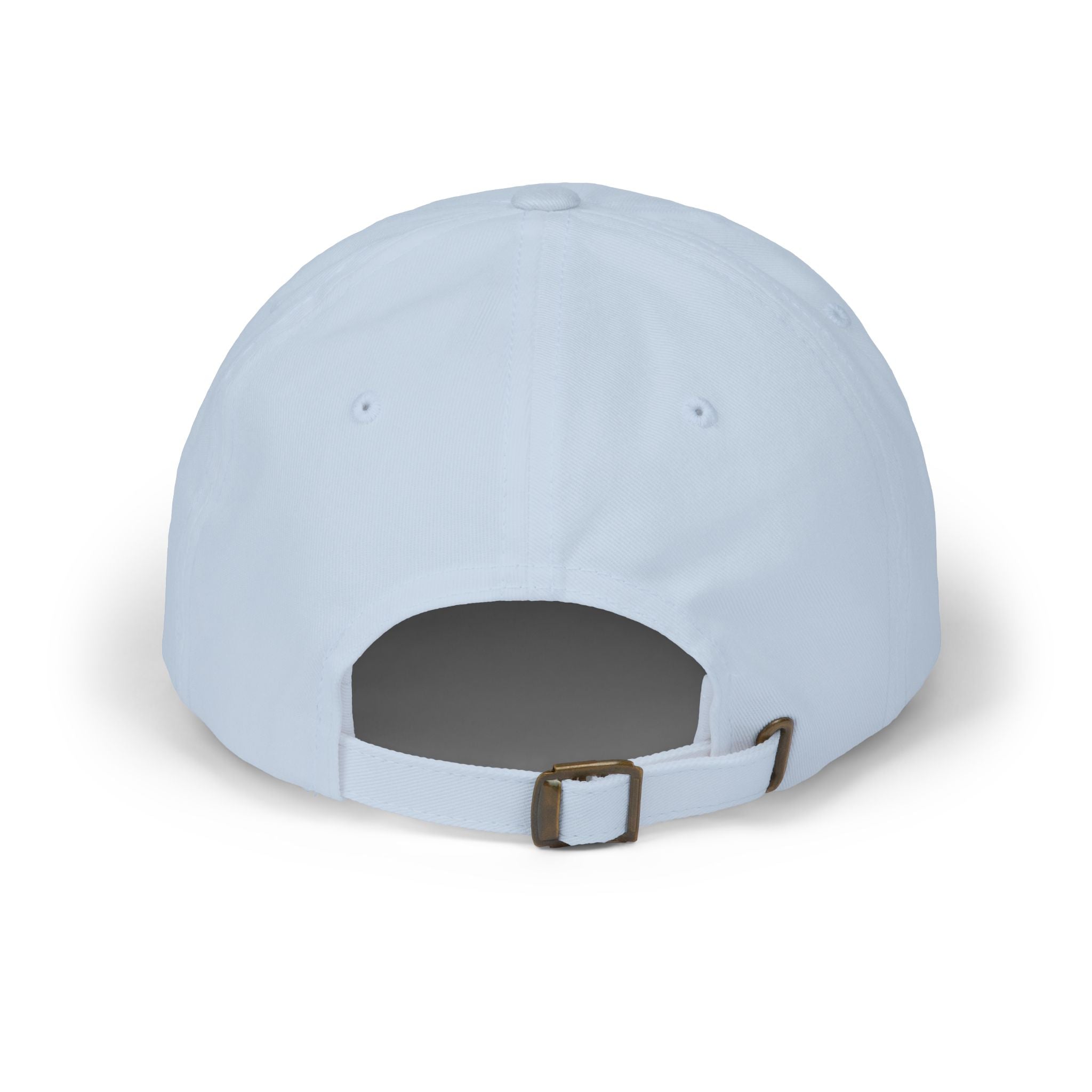 "I Fix: It Worked Before" Tech Humor Funny IT Baseball Hat/Cap
