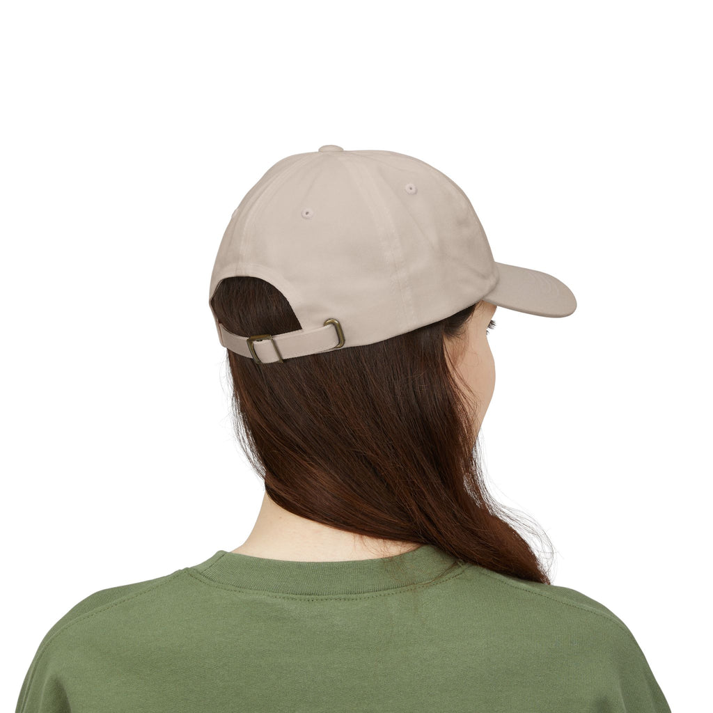 "I Support End Users...Emotionally" Tech Humor Funny IT Baseball Hat/Cap