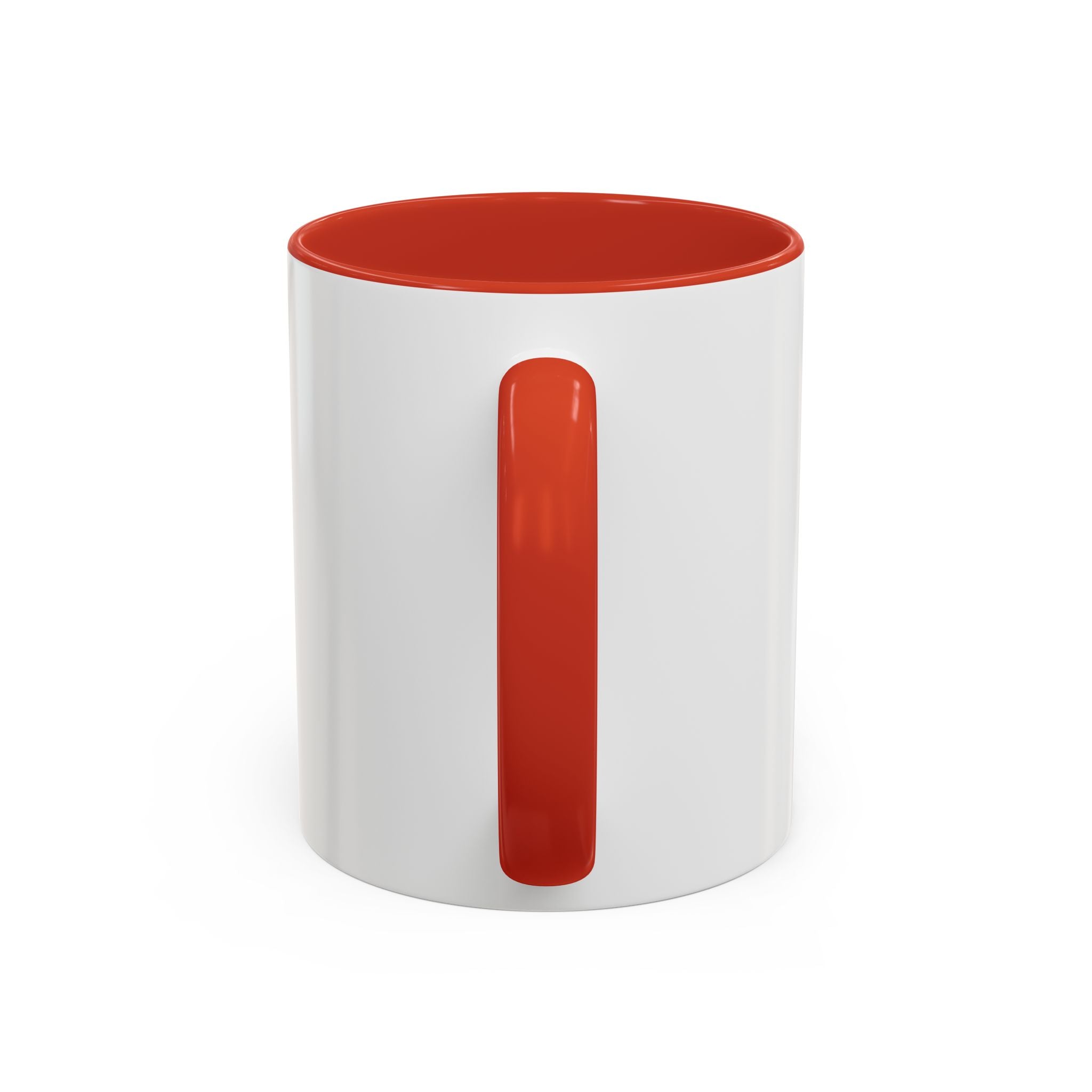 "I Work in IT... I'm Basically a Wizard" Funny IT Tech Support Humor Coffee Mug