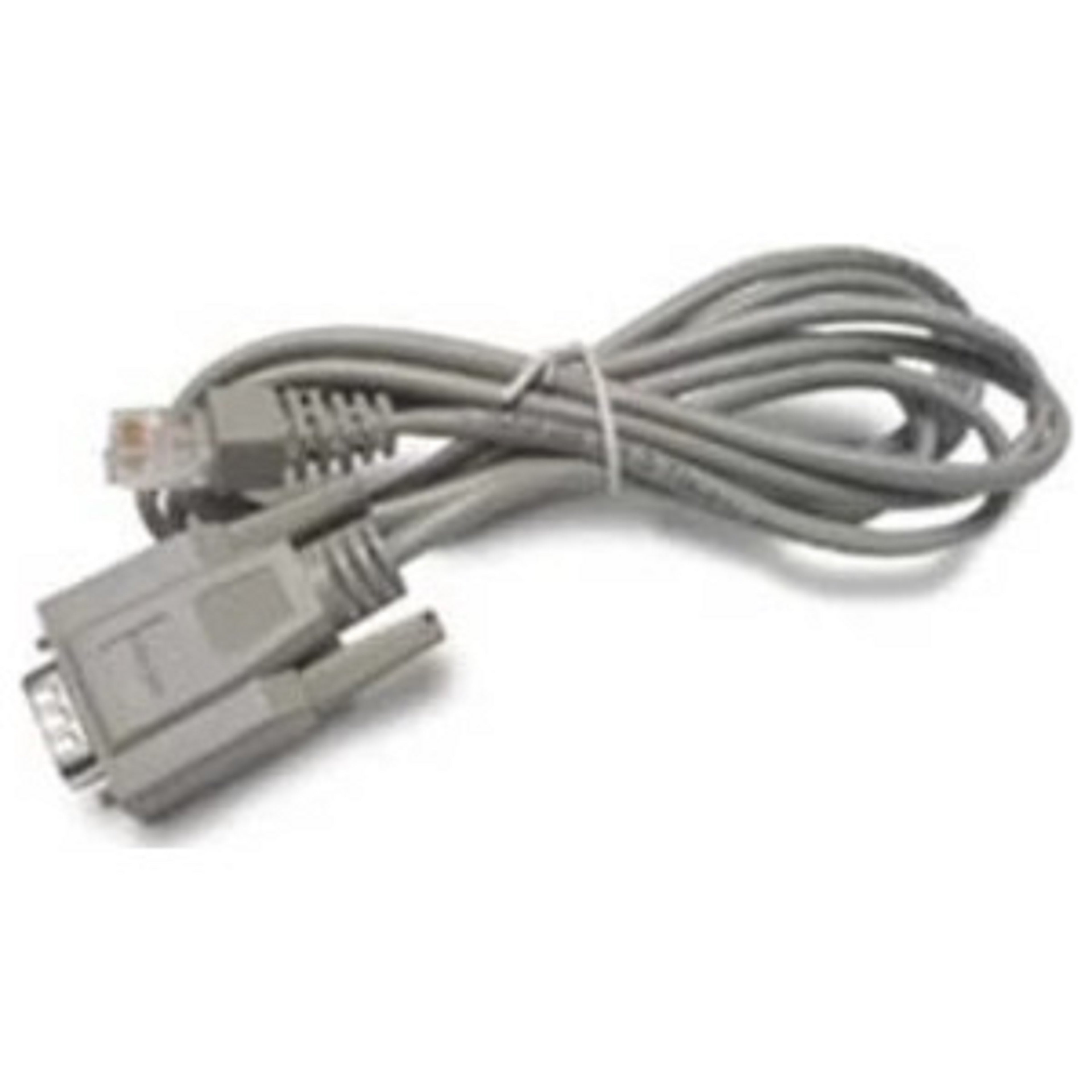 APC AP9840 Simple Signaling Cable UPS Communication Cable NEW