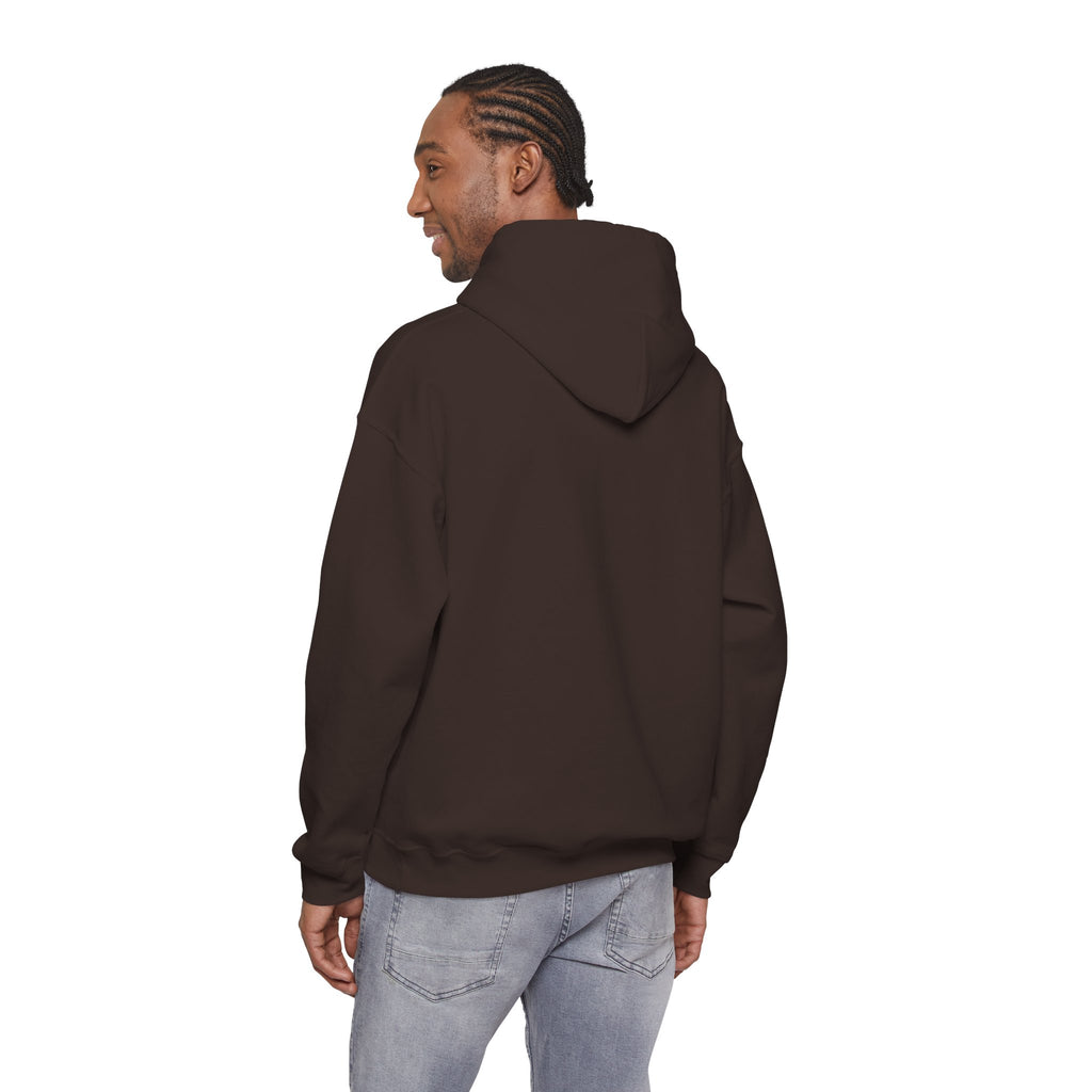 "Have You Tried Googling It?" Funny Tech Support Hoodie