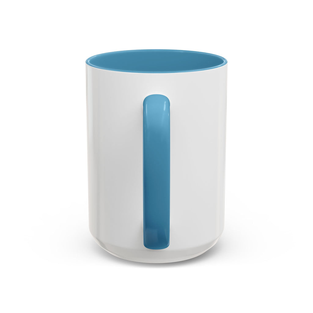 "I Work in IT... I'm Basically a Wizard" Funny IT Tech Support Humor Coffee Mug