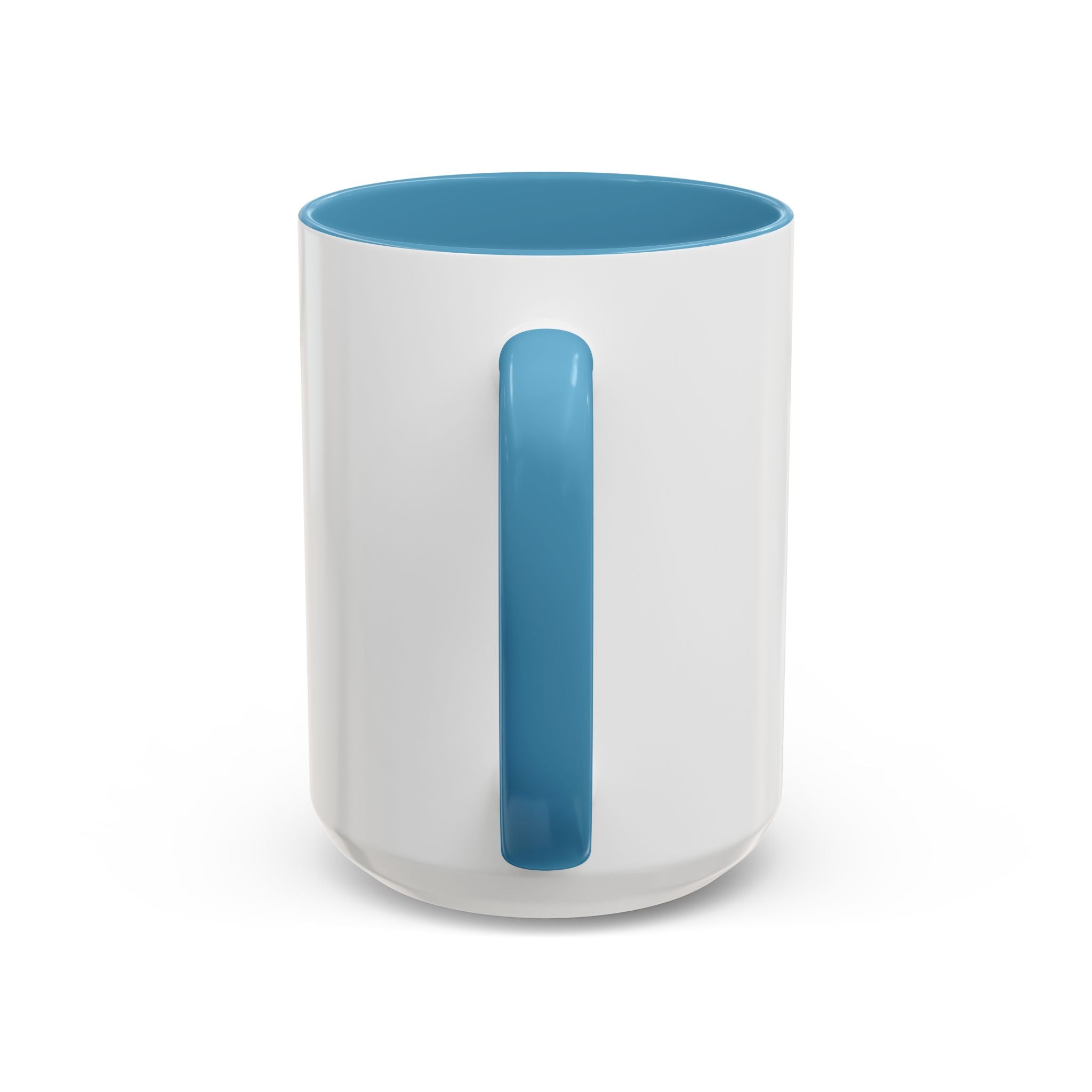 "I Work in IT... I'm Basically a Wizard" Funny IT Tech Support Humor Coffee Mug