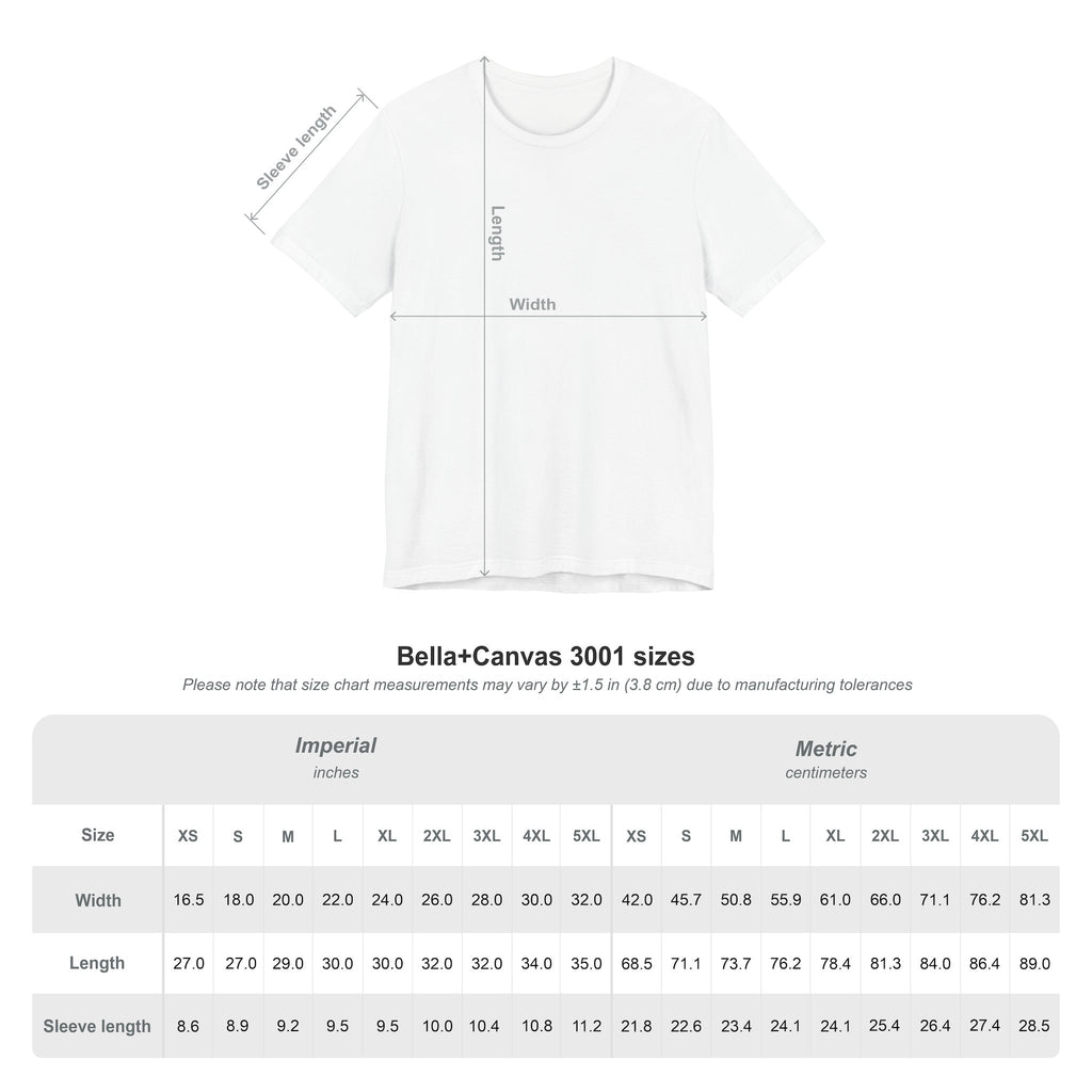 Pitbull Mom List of Demands T-Shirt | Dog Mom, Rescue Pride Tee