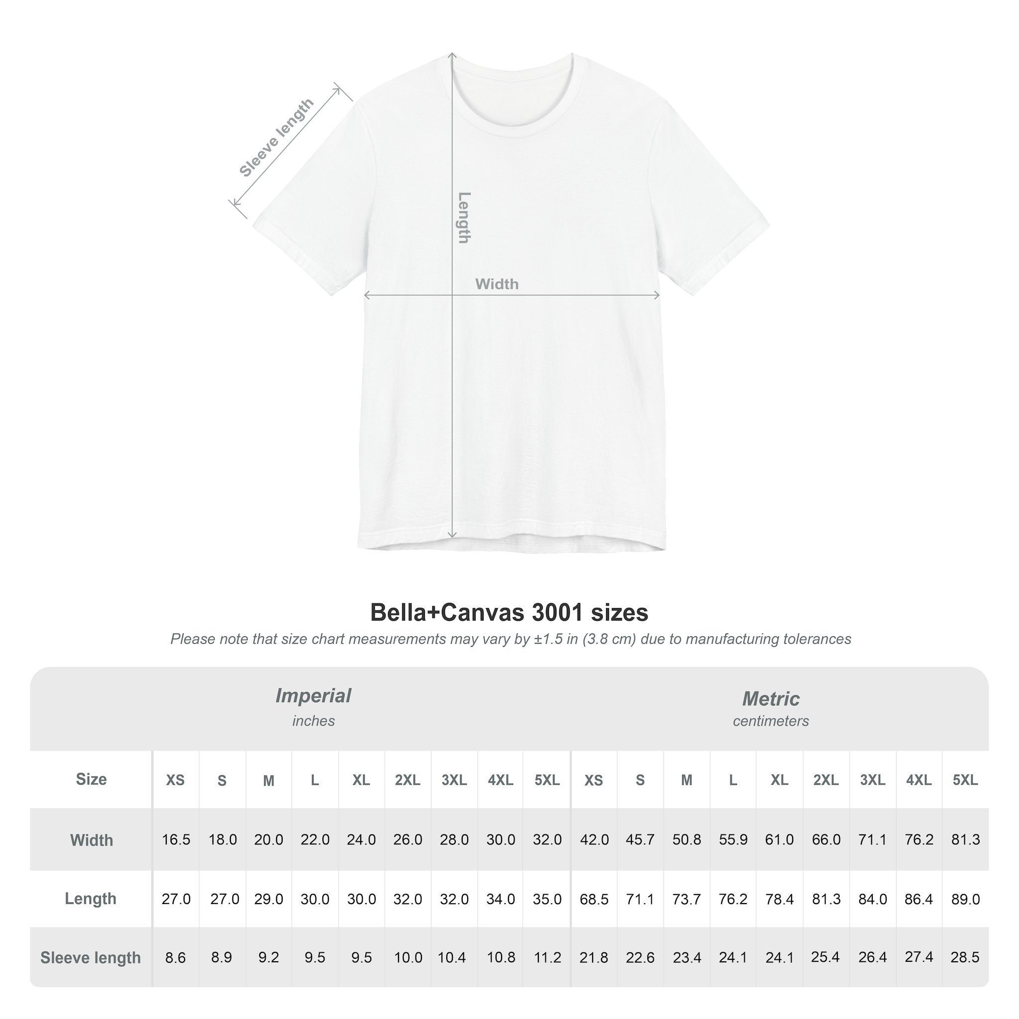 Pitbull Mom List of Demands T-Shirt | Dog Mom, Rescue Pride Tee