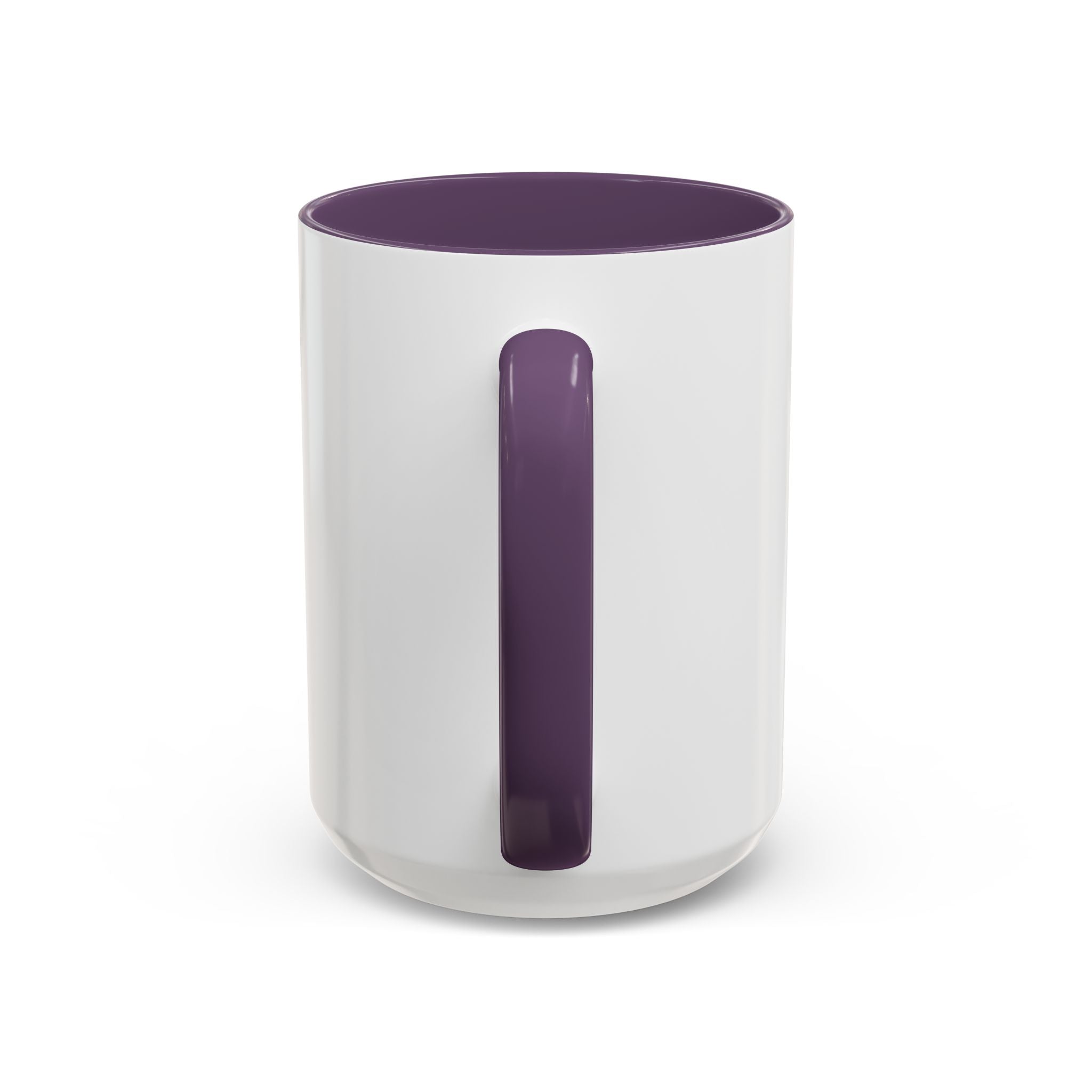"I Work in IT... I'm Basically a Wizard" Funny IT Tech Support Humor Coffee Mug