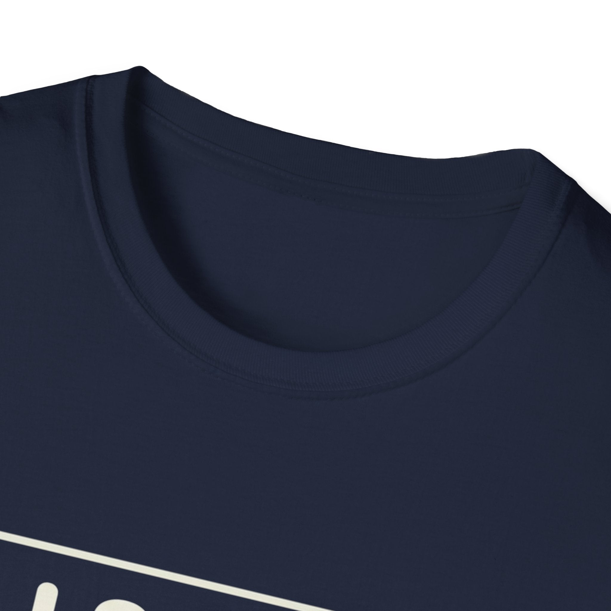 "I Speak Fluent Binary" Funny IT Programmer Tech Humor Graphic Tee
