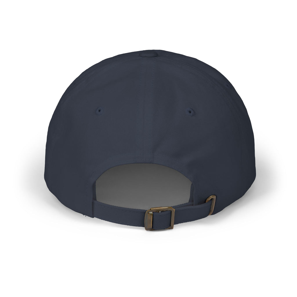 "Have You Tried Googling It?" Embroidered Casual Baseball Hat