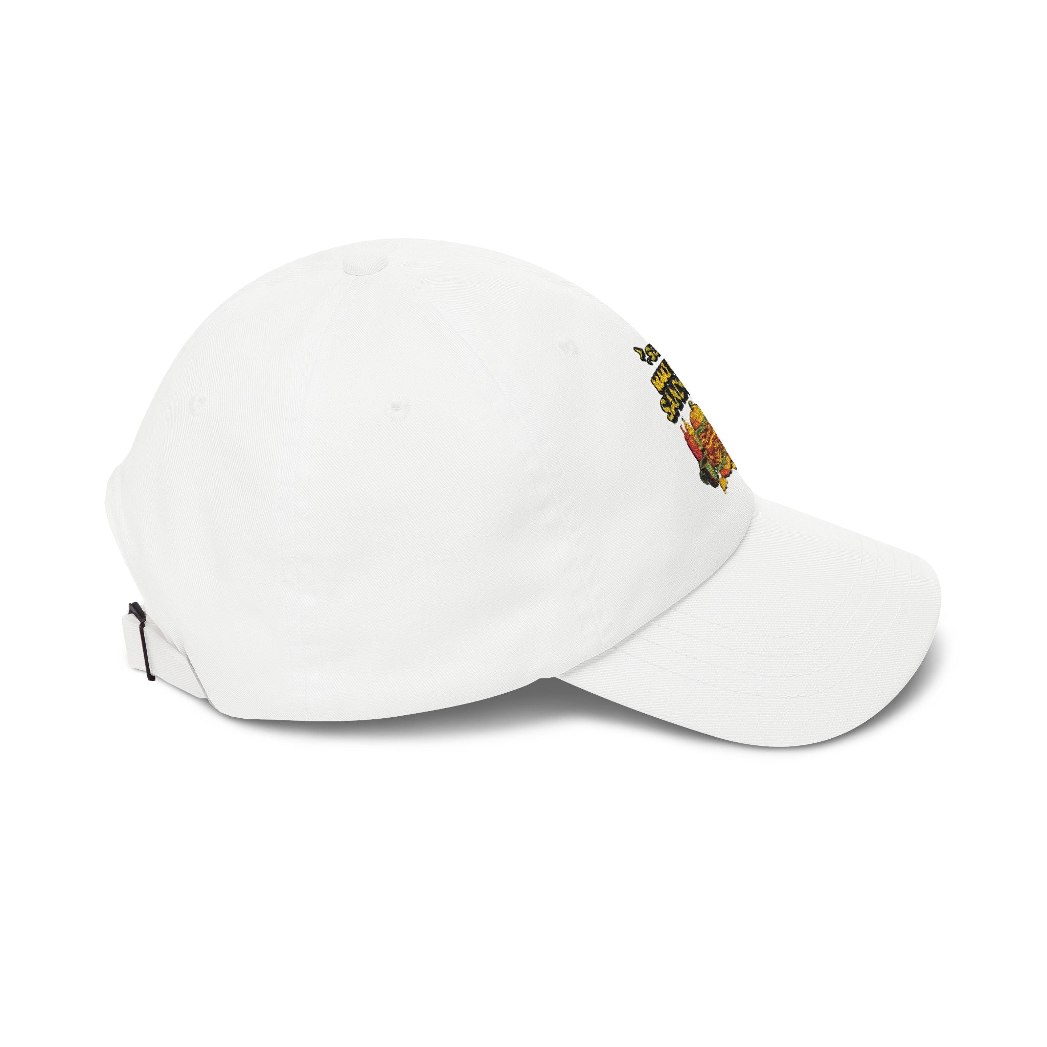 ">. Sudo Make Me A Sandwich" Tech Humor Funny IT Baseball Hat/Cap