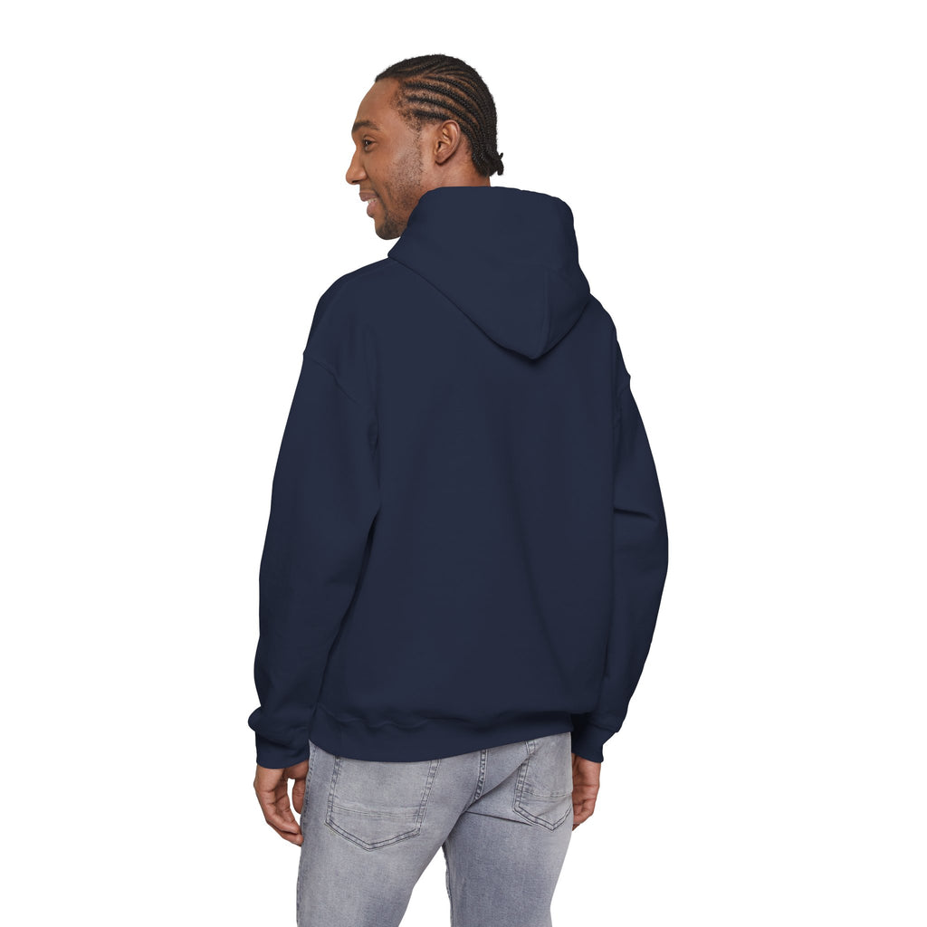 "Have You Tried Googling It?" Funny Tech Support Hoodie
