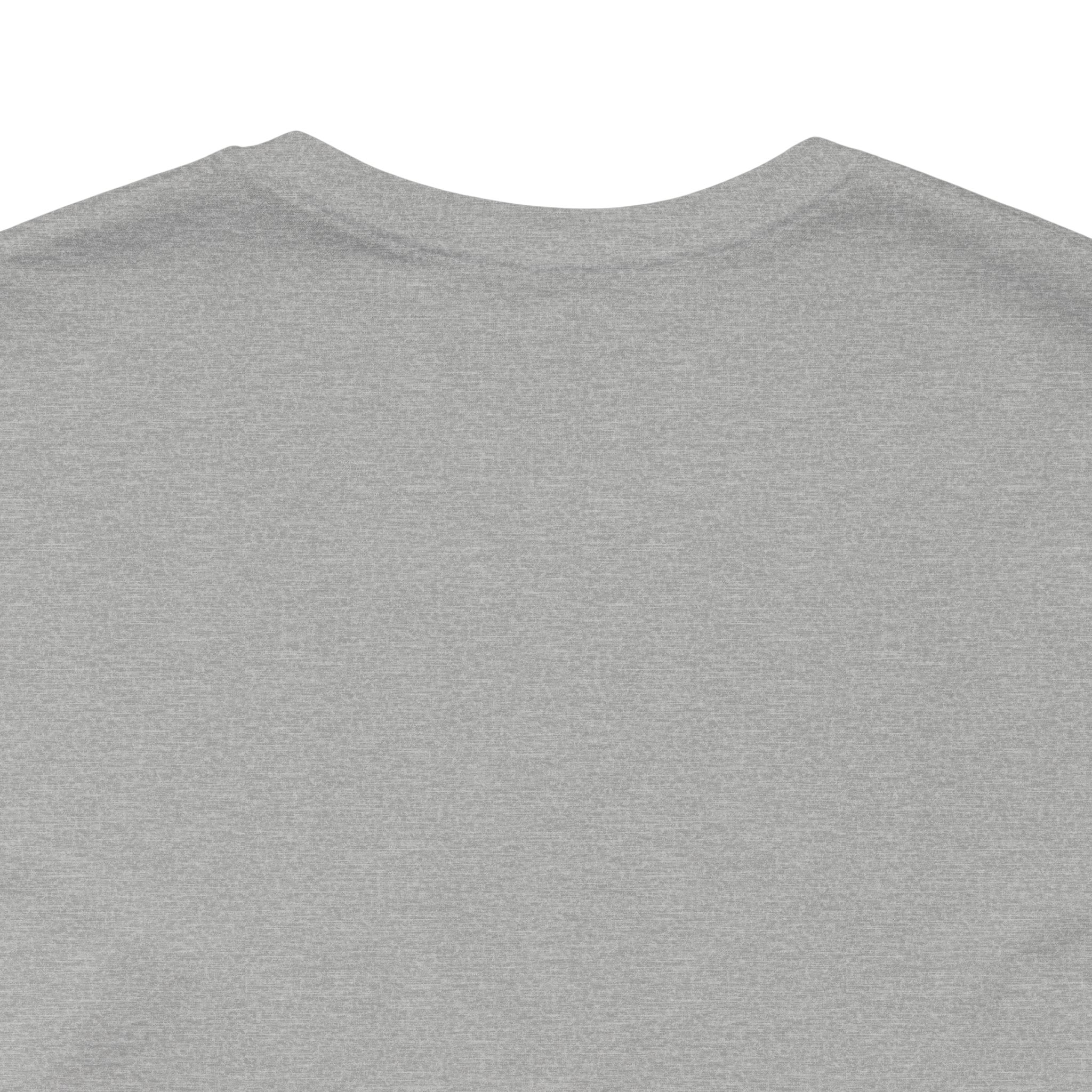Pitbull Mom List of Demands T-Shirt | Dog Mom, Rescue Pride Tee