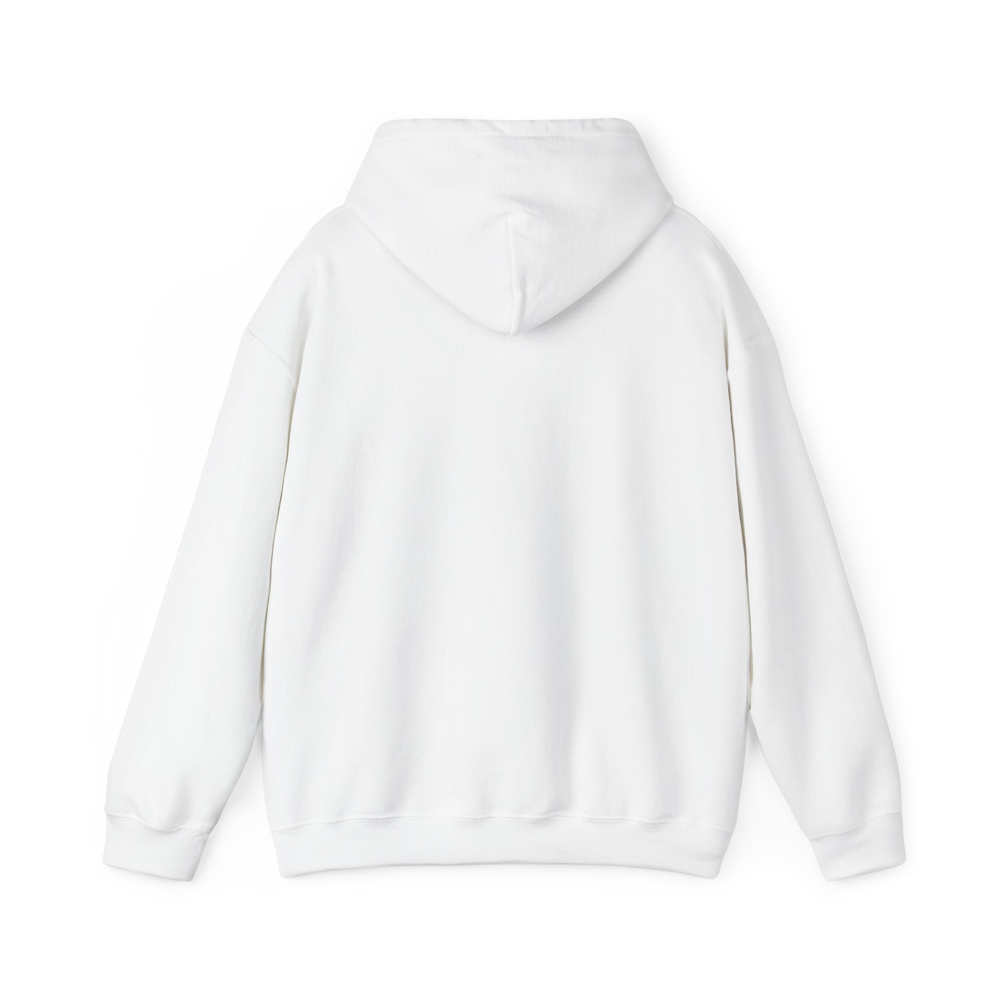 "Problem Exists Between the Chair & Keyboard" Tech Humor Graphic Hoodie