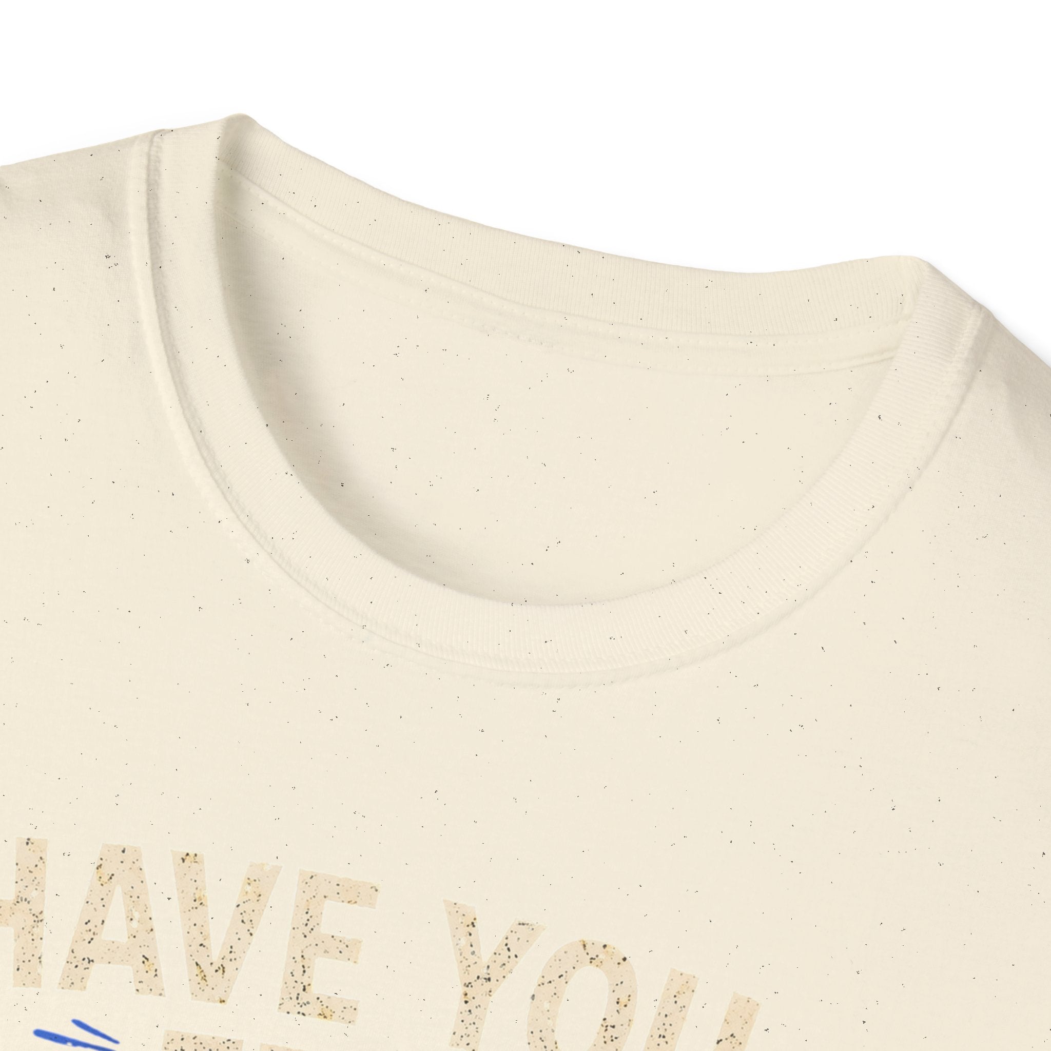 "Have You Tried Googling It?" Funny IT T-Shirt — Tech Humor Geek Graphic Tee