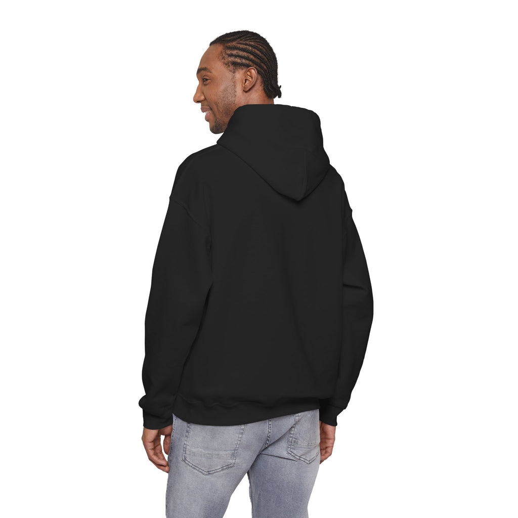 "Have You Tried Googling It?" Funny Tech Support Hoodie