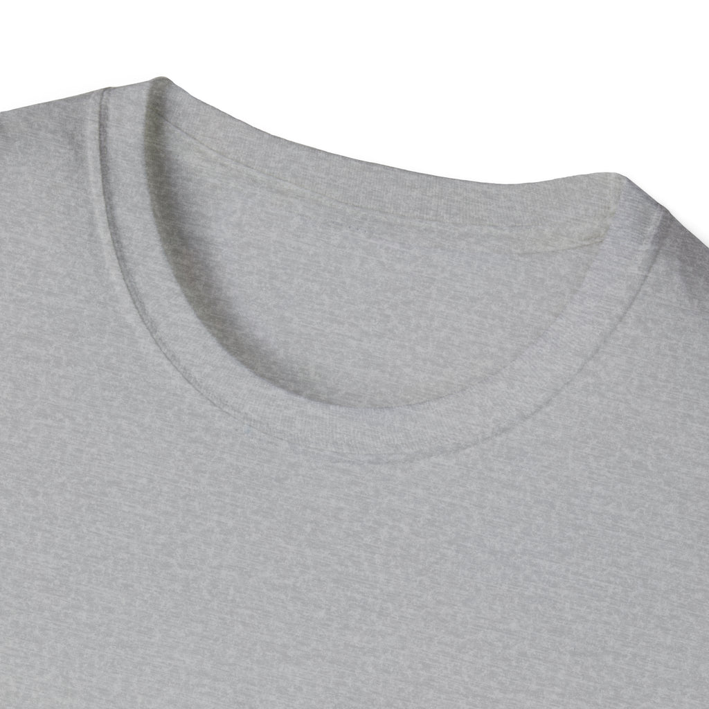 "Tech Support: We Hear You, We Ignore You, We Fix It" Funny IT T-Shirt Tech Humor Tee