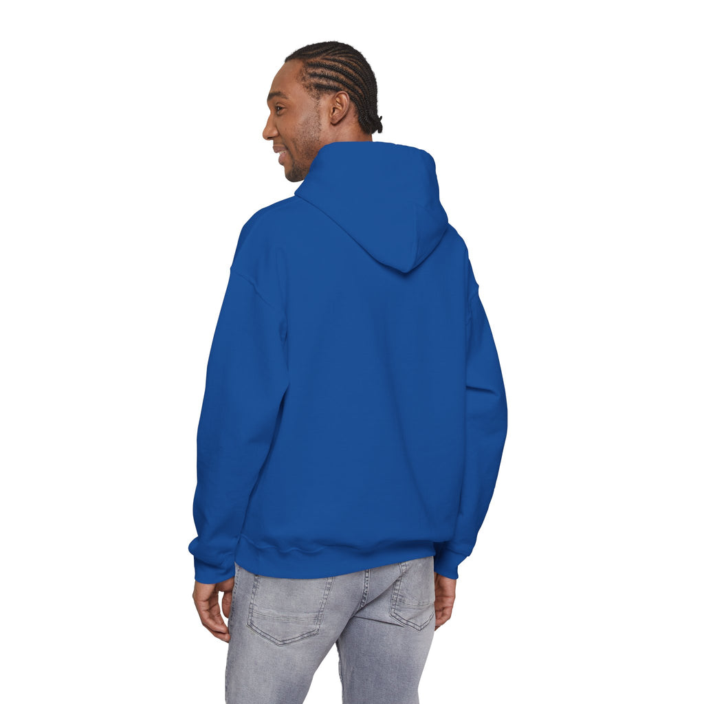 "Have You Tried Googling It?" Funny Tech Support Hoodie