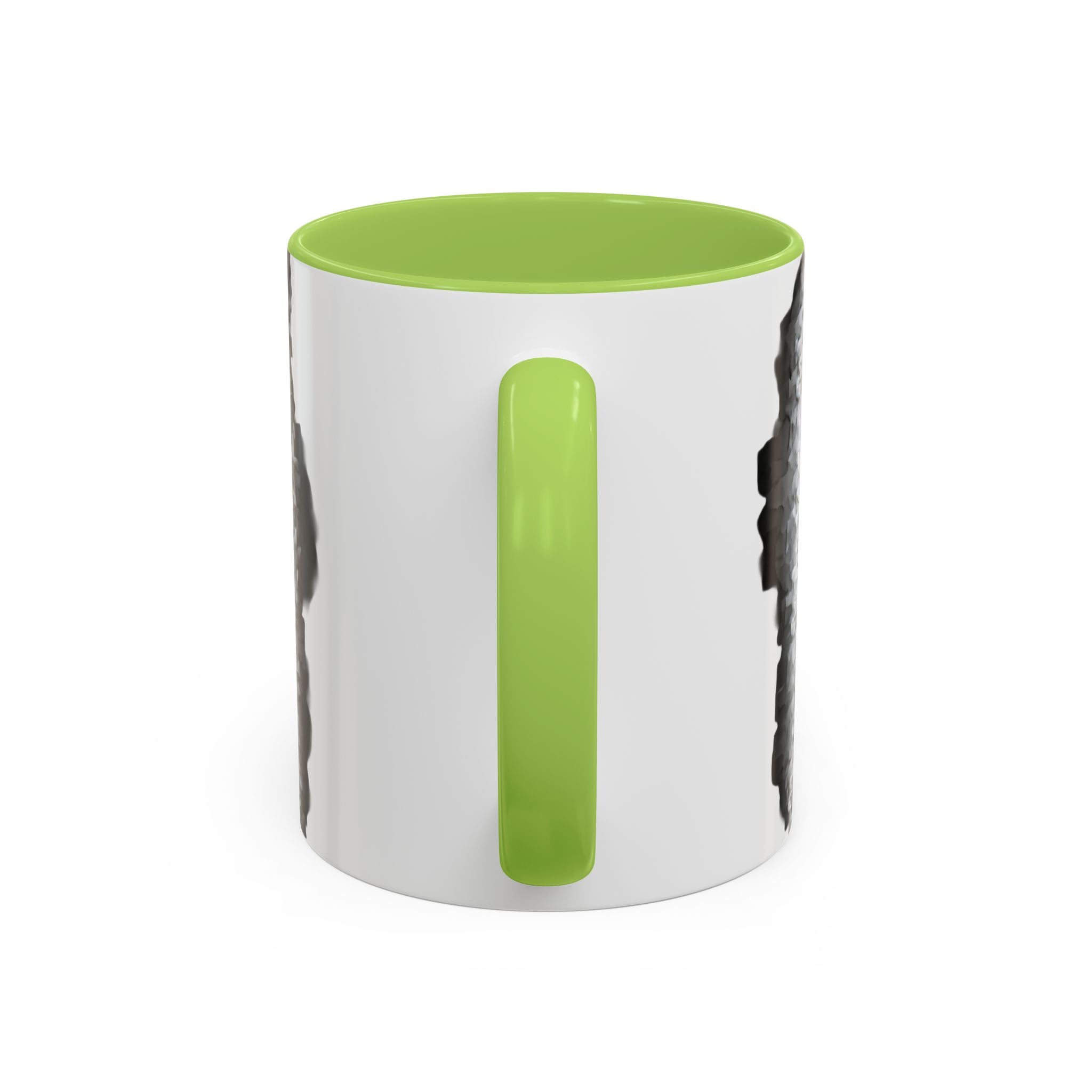 “Tech Support: We Hear You, We Ignore You, We Fix It” Funny IT Accent Mug Tech Support Humor Coffee Mug
