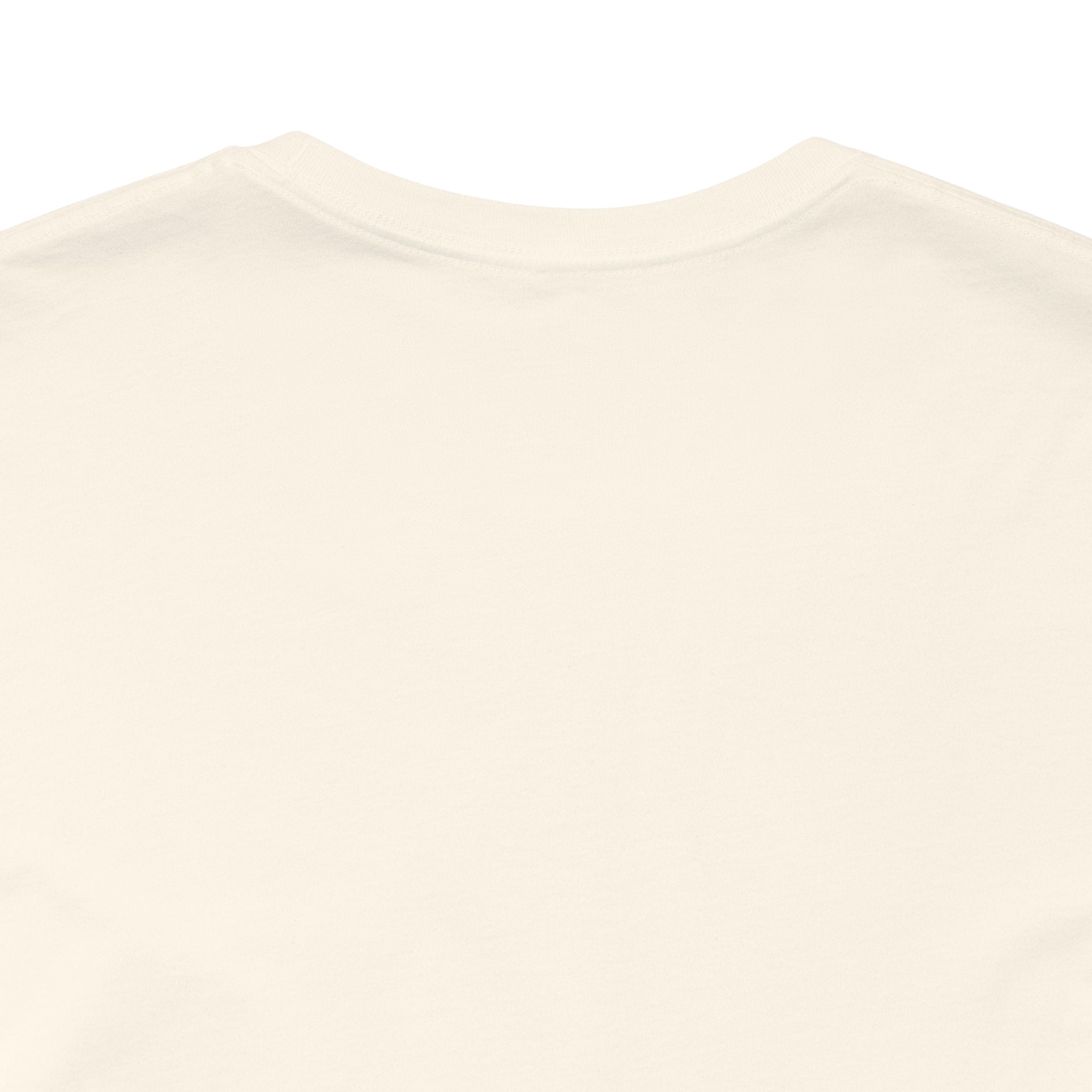 Pitbull Mom List of Demands T-Shirt | Dog Mom, Rescue Pride Tee